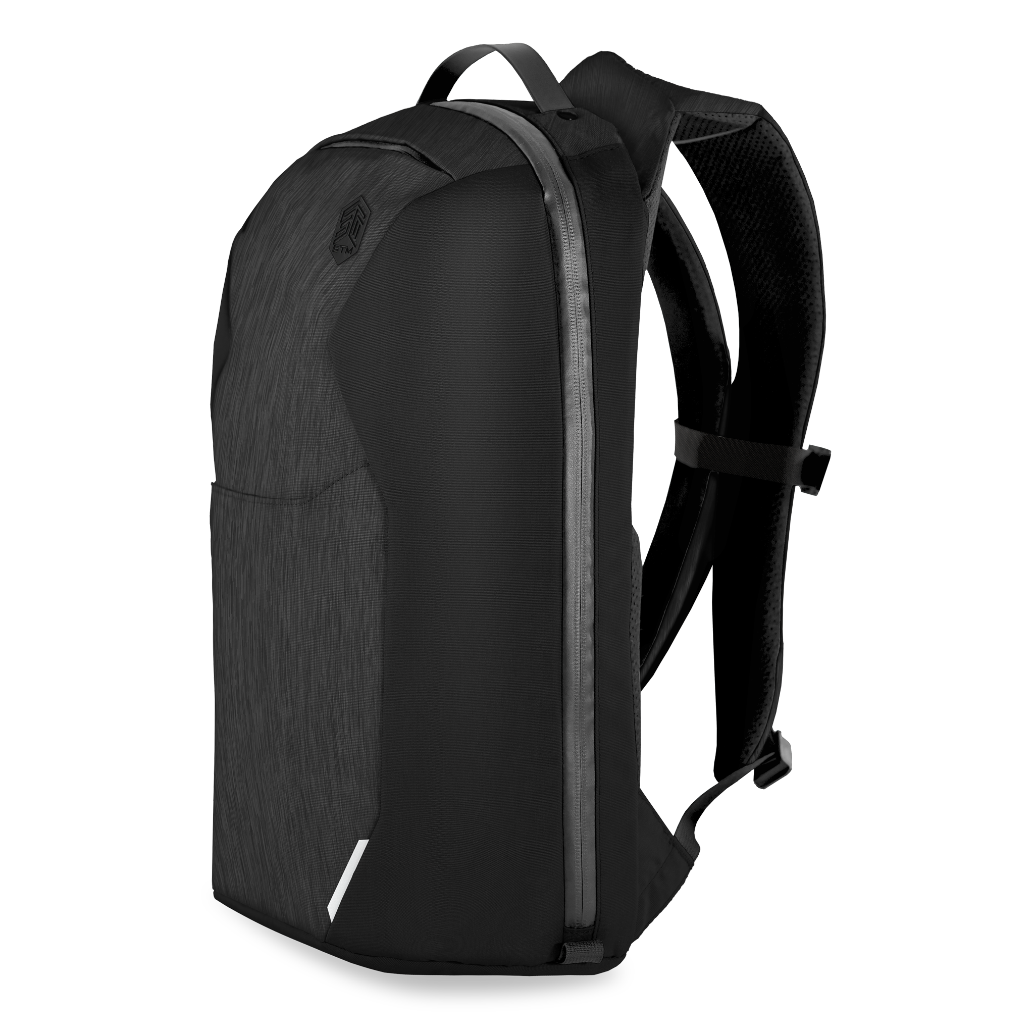 stm-goods-myth-18l-backpack-for-15-laptops-and-16-macbook-pro image 2
