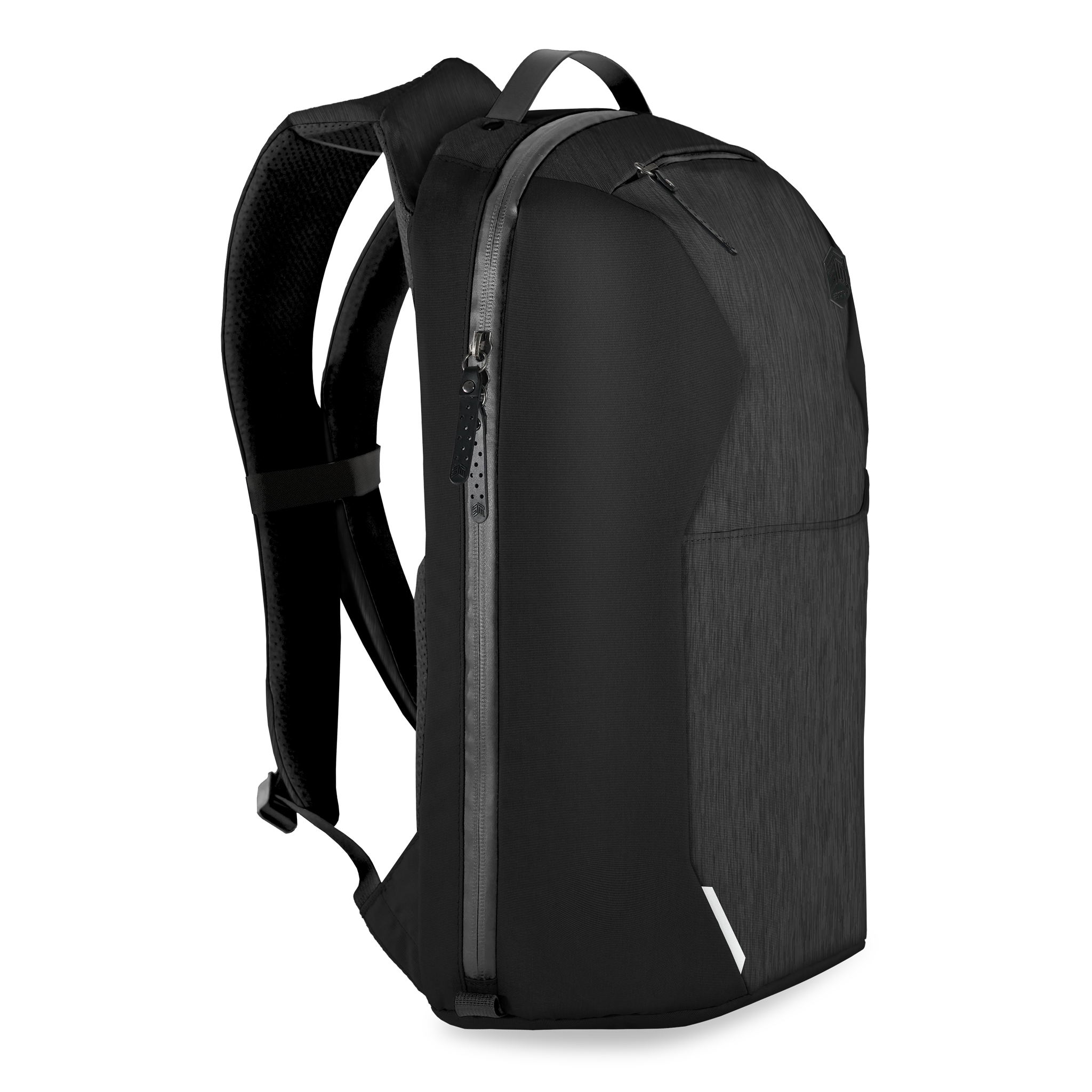 stm-goods-myth-18l-backpack-for-15-laptops-and-16-macbook-pro image 3