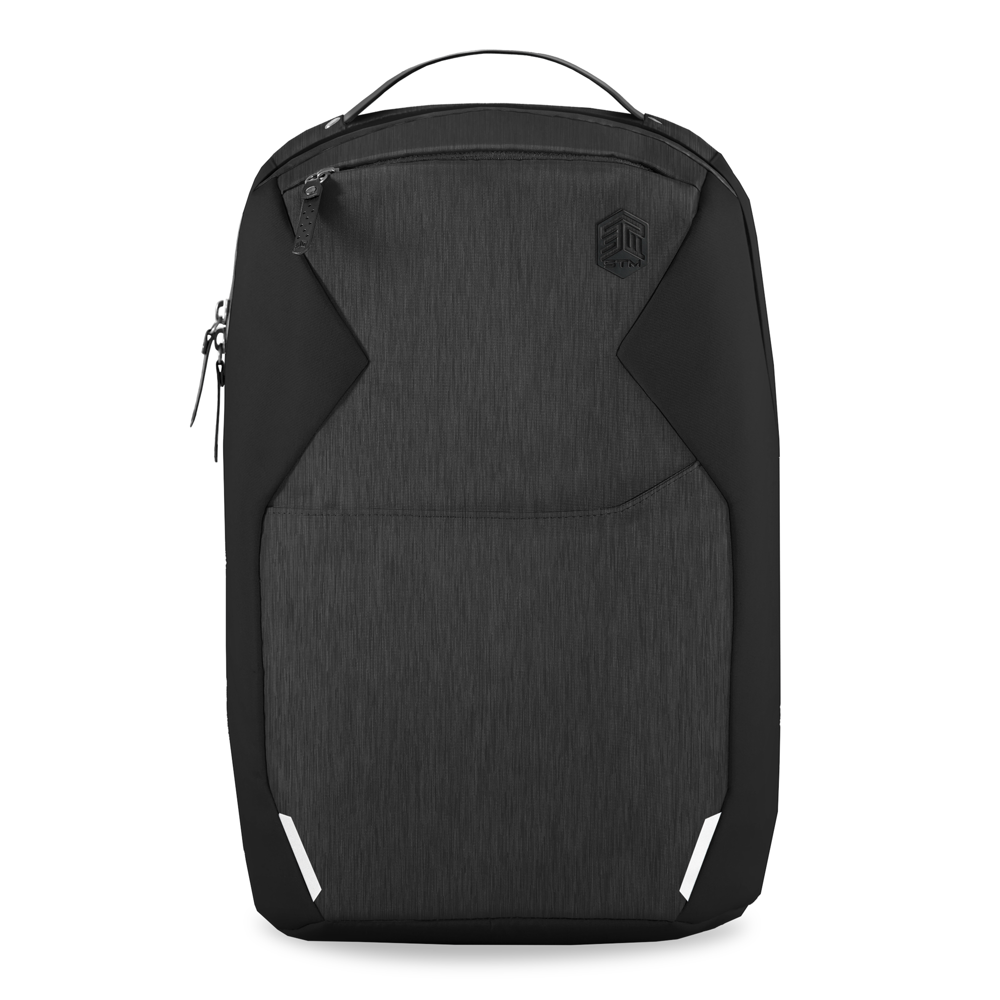 stm-goods-myth-18l-backpack-for-15-laptops-and-16-macbook-pro image 1