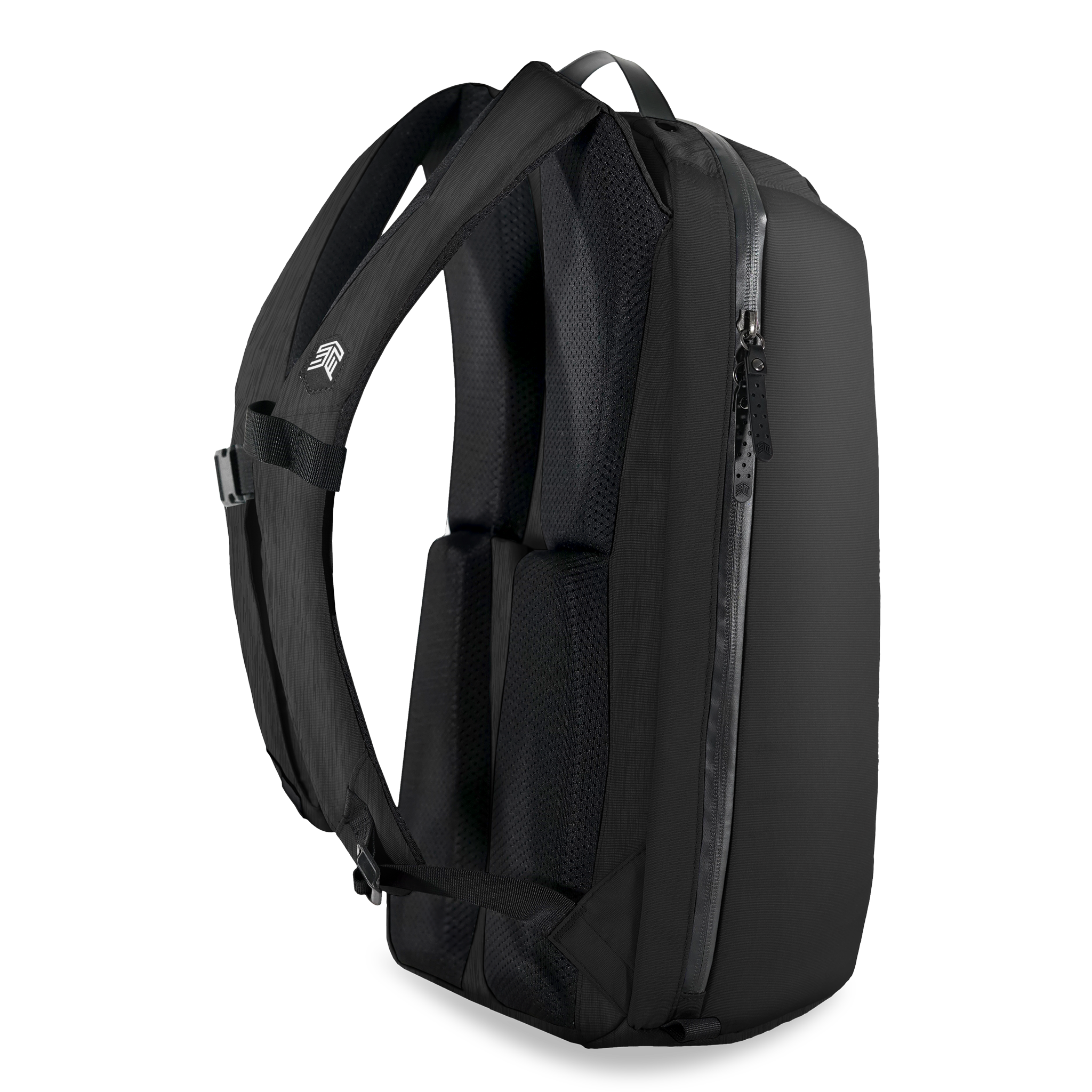 stm-goods-myth-18l-backpack-for-15-laptops-and-16-macbook-pro image 6