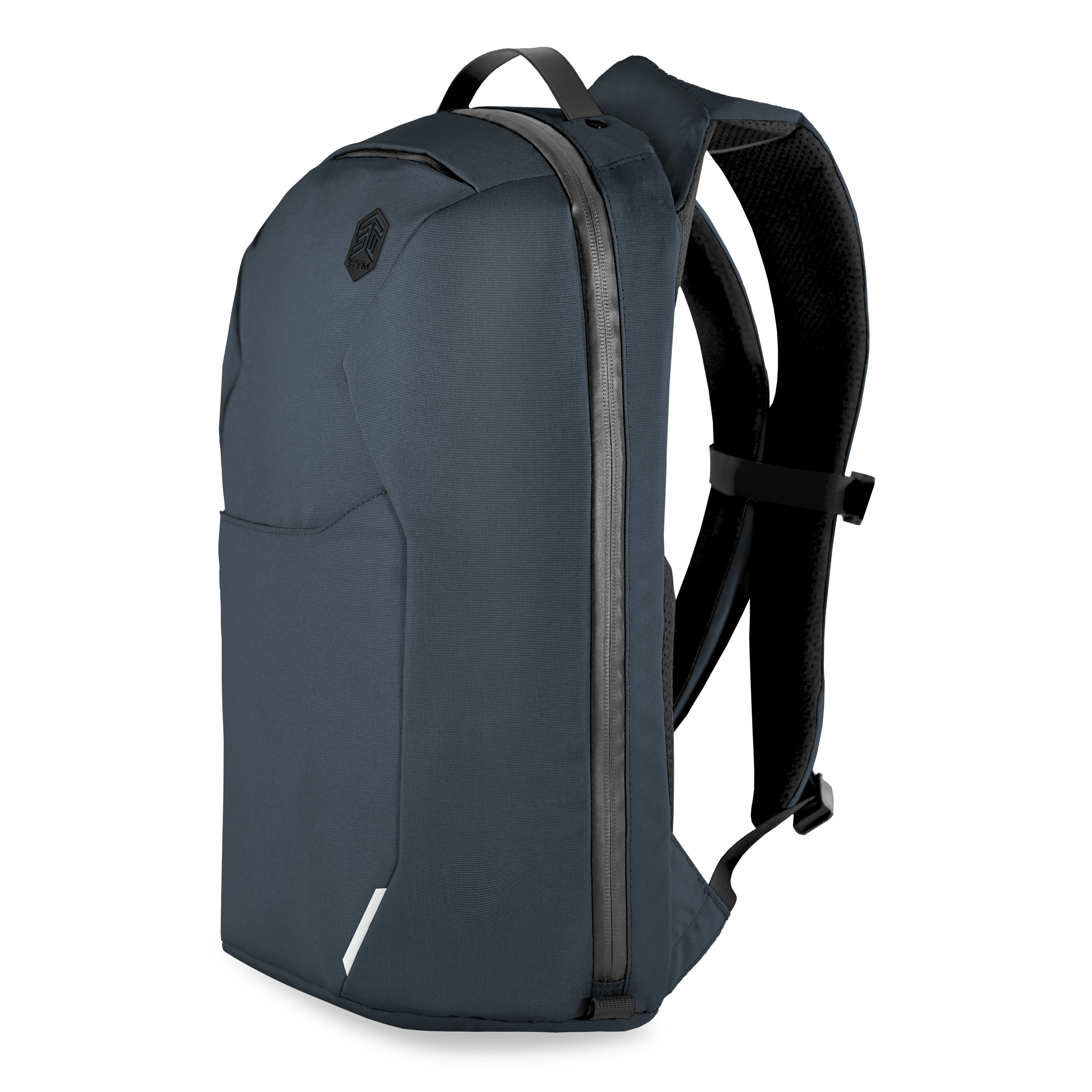 stm-goods-myth-18l-backpack-for-15-laptops-and-16-macbook-pro image 8