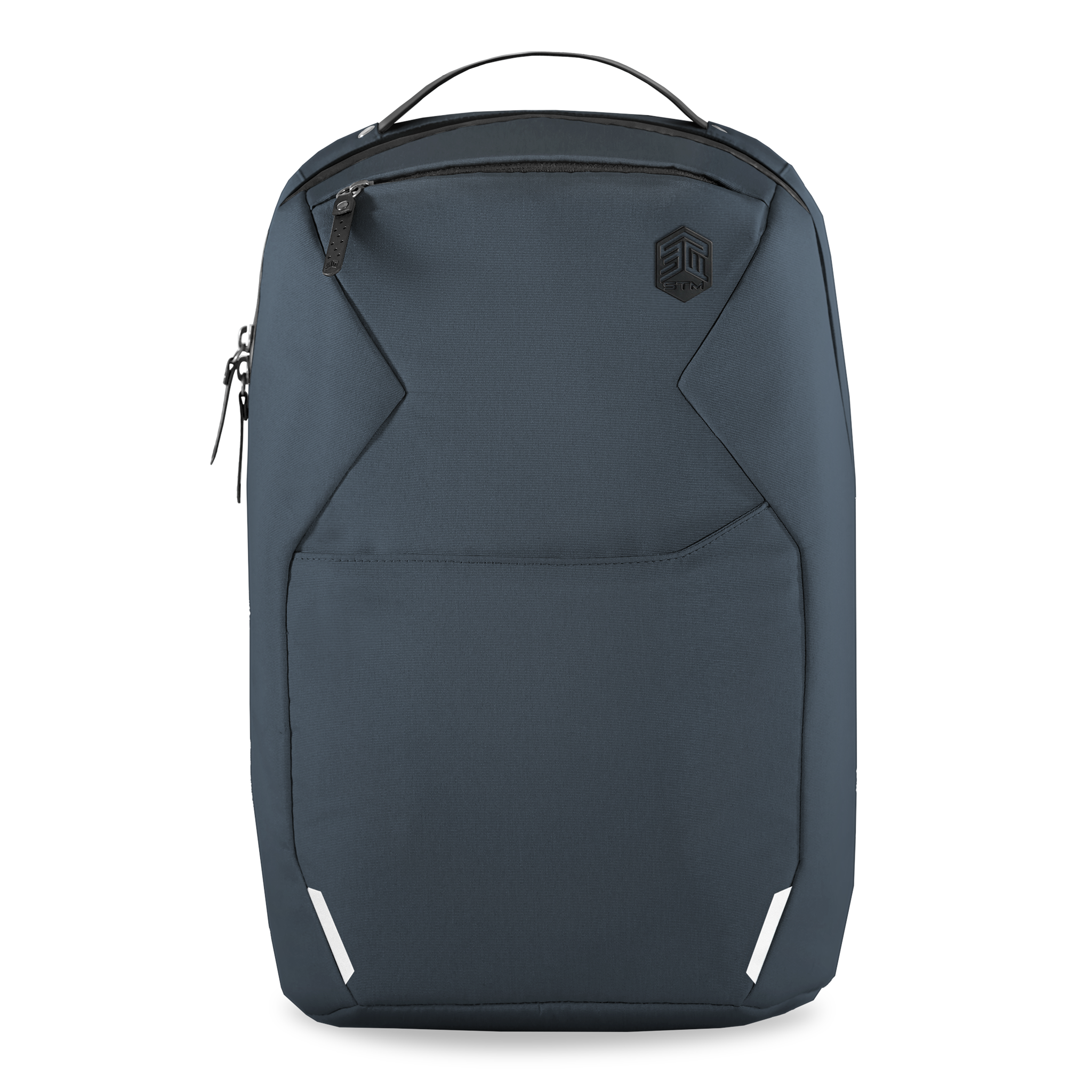 stm-goods-myth-18l-backpack-for-15-laptops-and-16-macbook-pro image 7