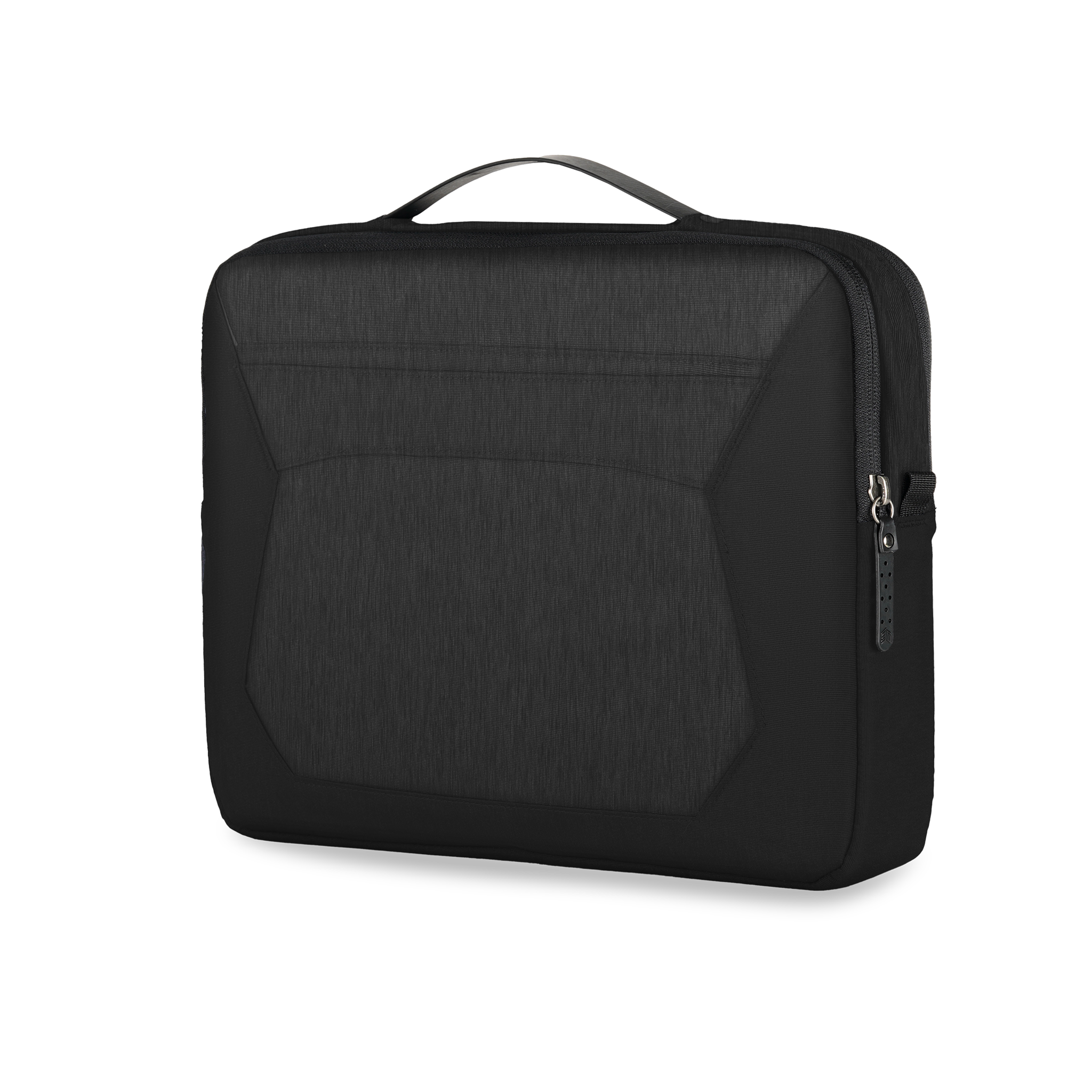 stm-goods-myth-laptop-brief-14-16-options-for-macbook-pro image 6