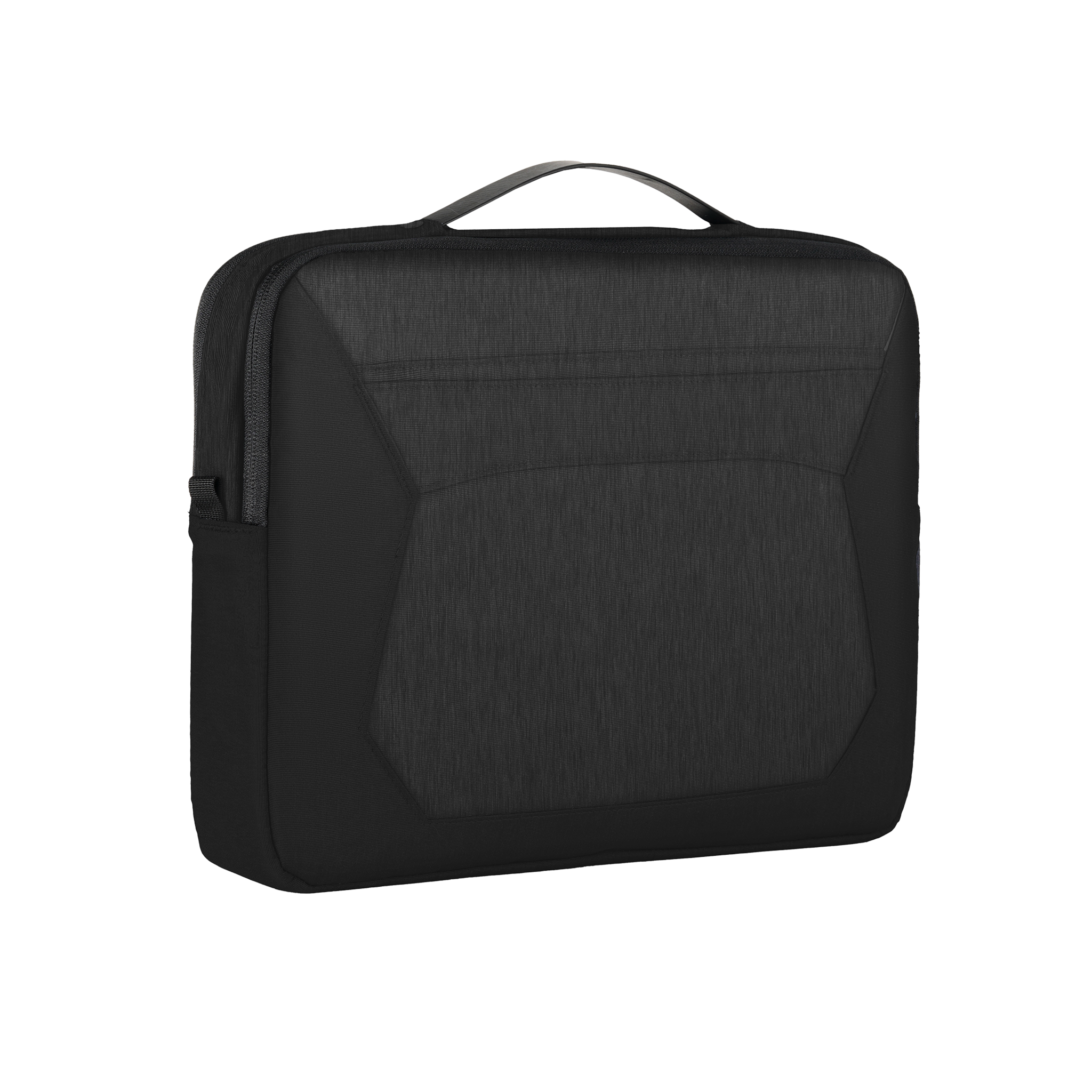 stm-goods-myth-laptop-brief-14-16-options-for-macbook-pro image 7