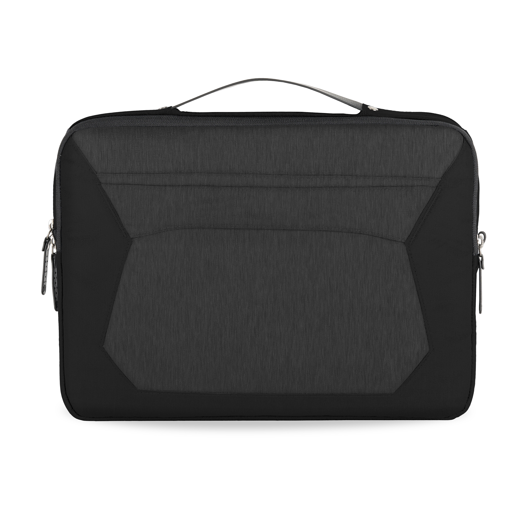 stm-goods-myth-laptop-brief-14-16-options-for-macbook-pro image 5