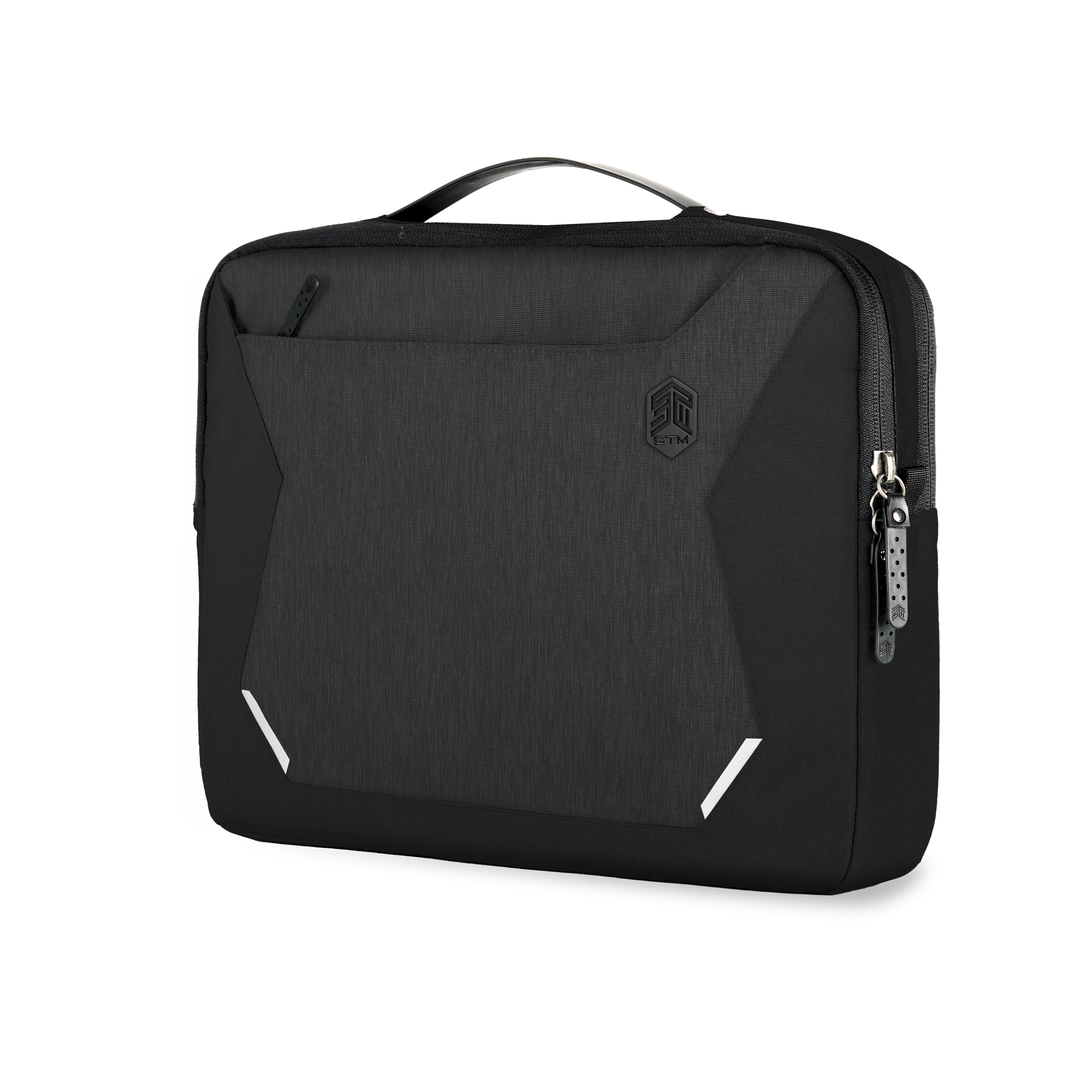 stm-goods-myth-laptop-brief-14-16-options-for-macbook-pro image 3