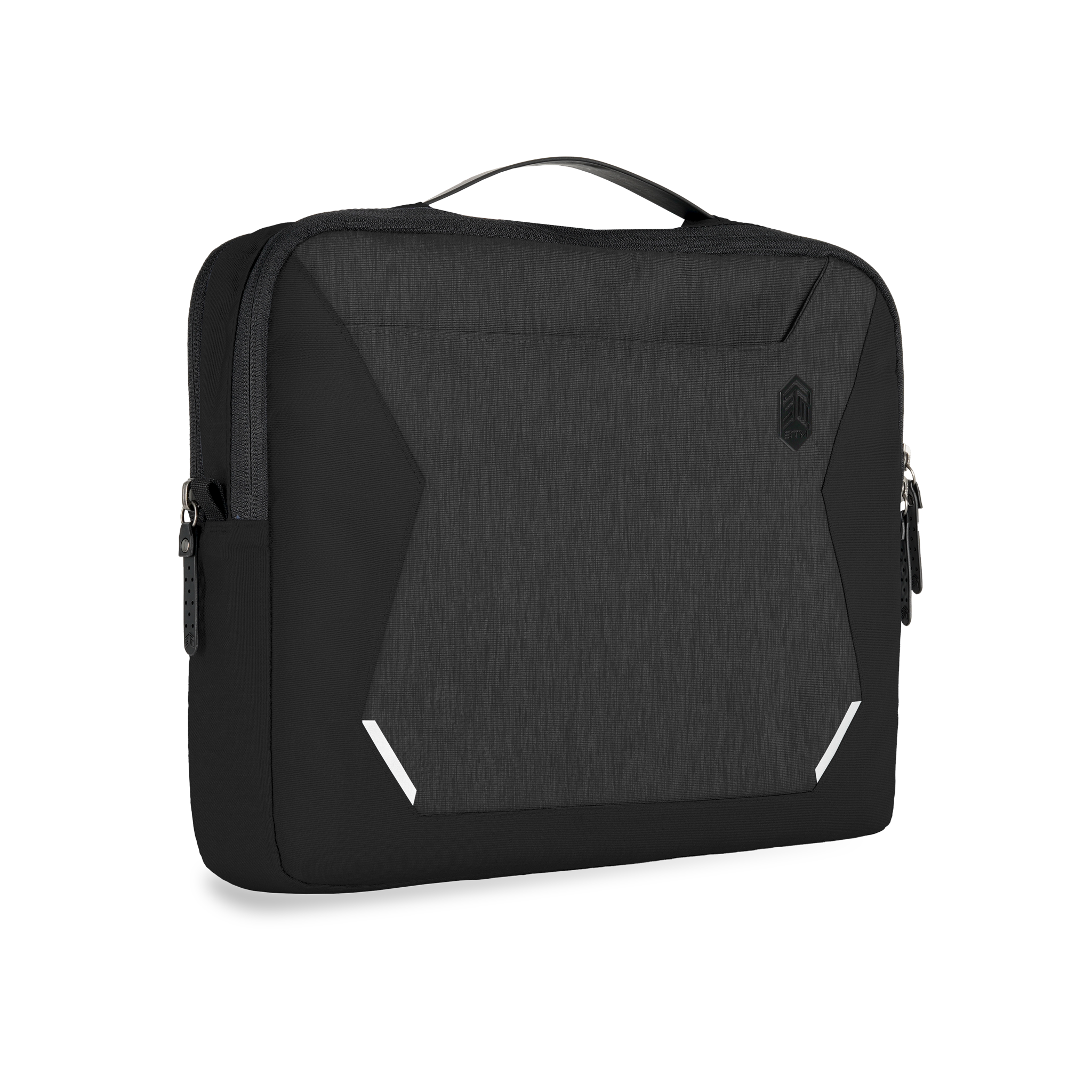 stm-goods-myth-laptop-brief-14-16-options-for-macbook-pro image 4