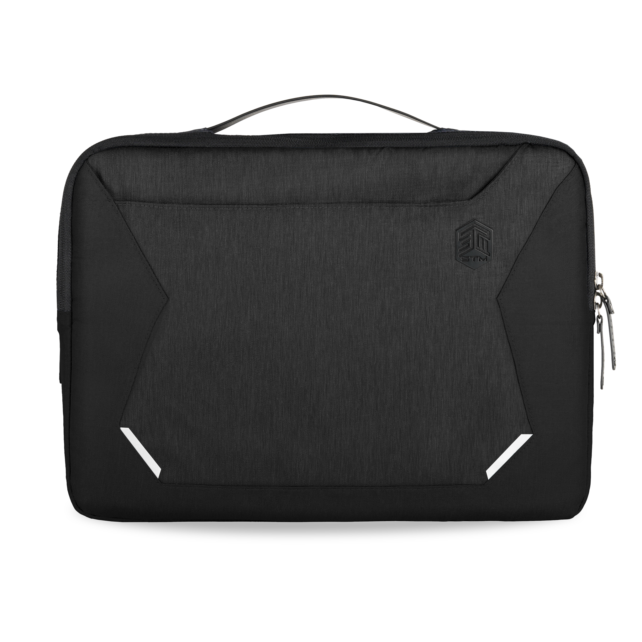 stm-goods-myth-laptop-brief-14-16-options-for-macbook-pro image 1