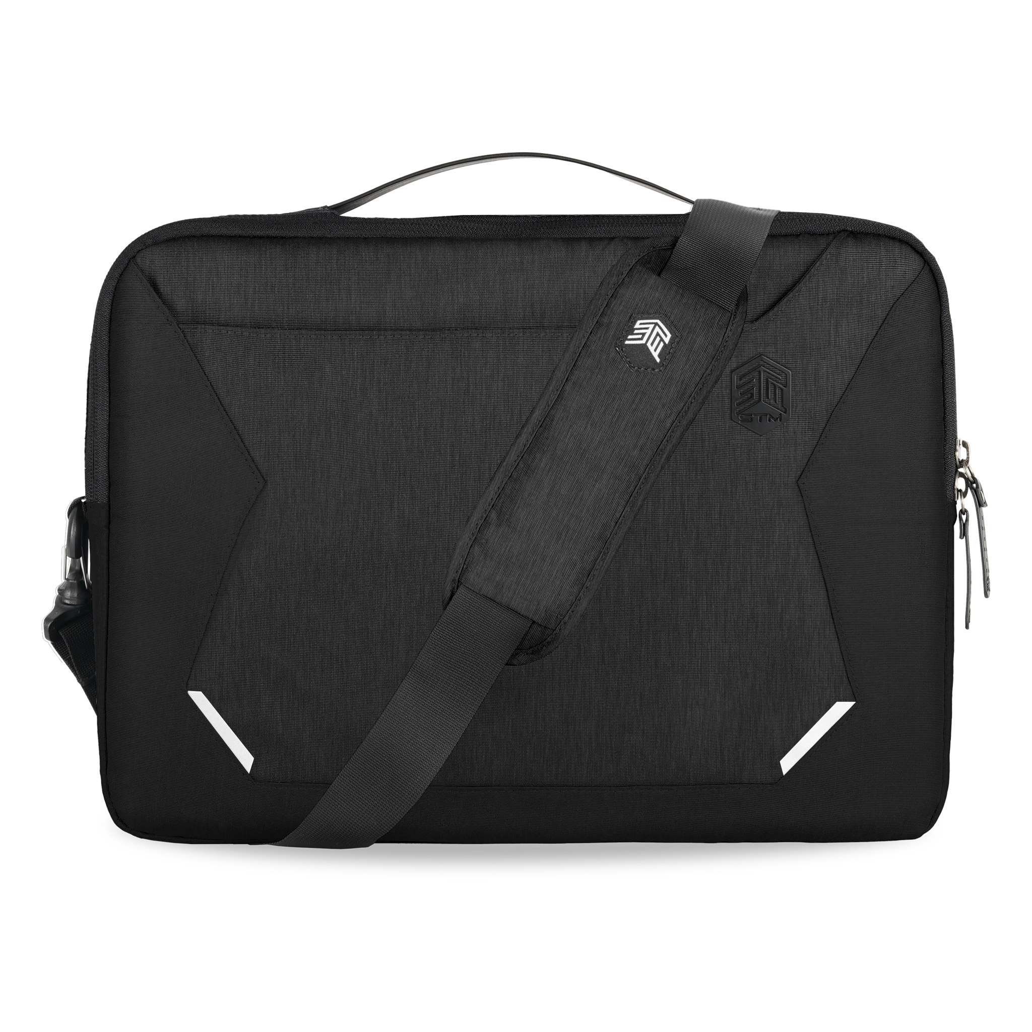 stm-goods-myth-laptop-brief-14-16-options-for-macbook-pro image 2