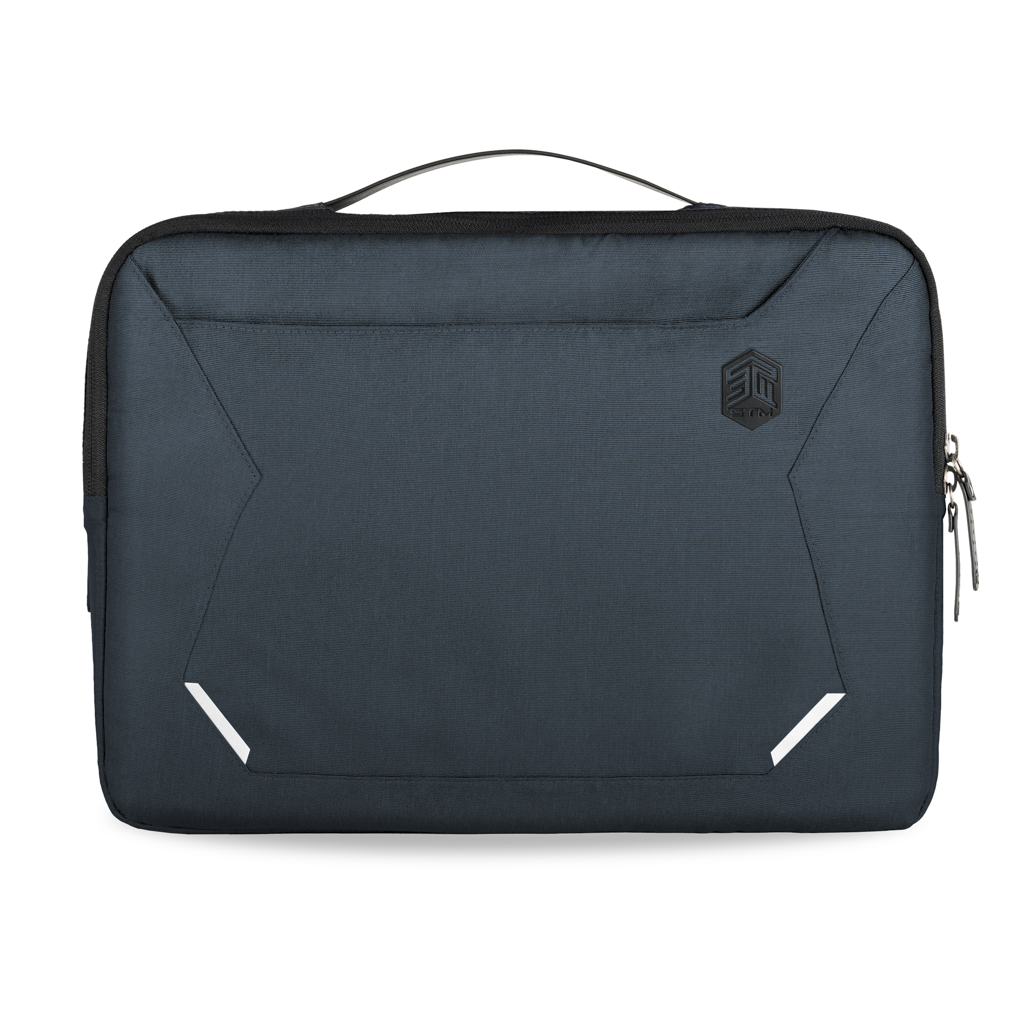 stm-goods-myth-laptop-brief-14-16-options-for-macbook-pro image 8