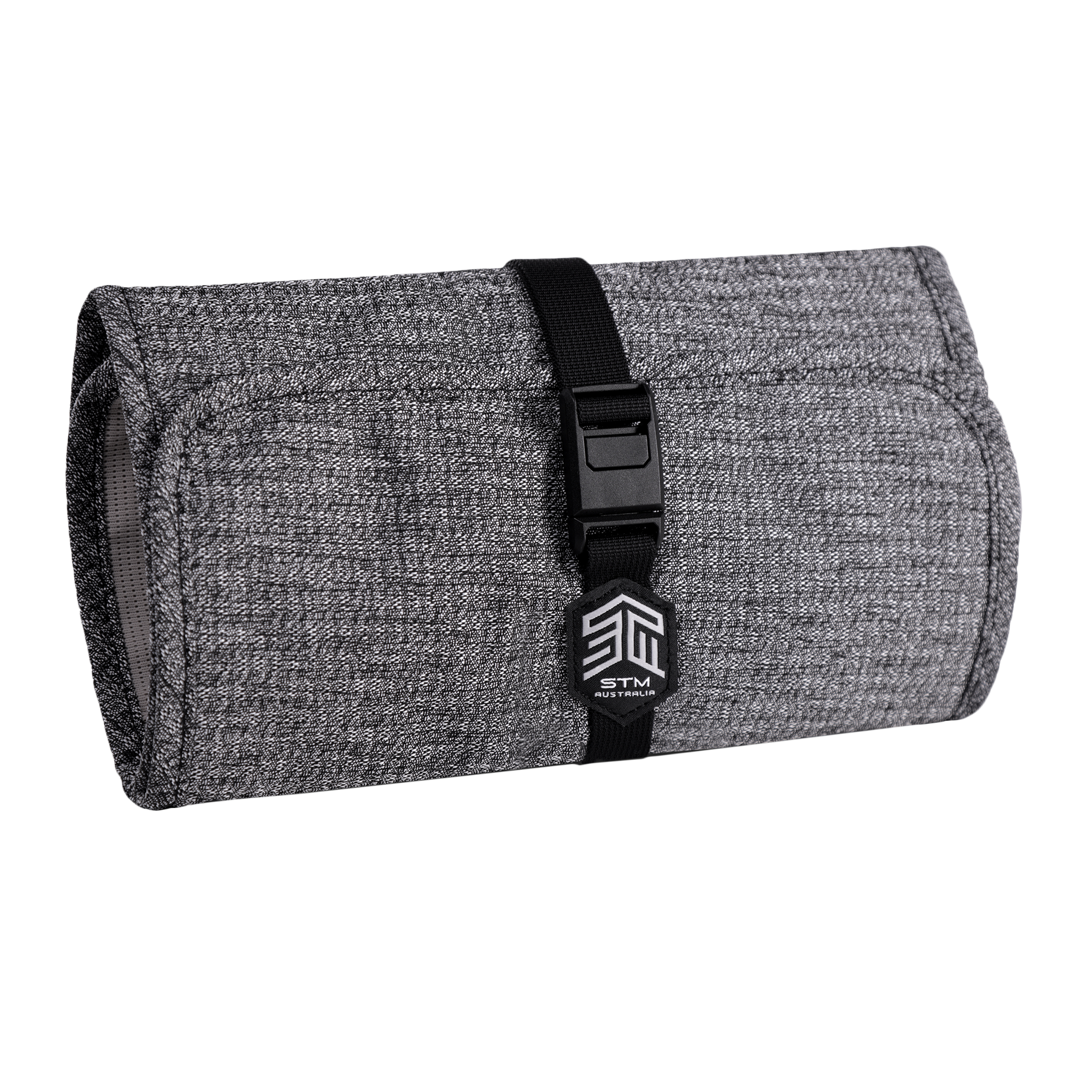 stm-myth-dapper-wrapper-accessory-storage-organizer image 5
