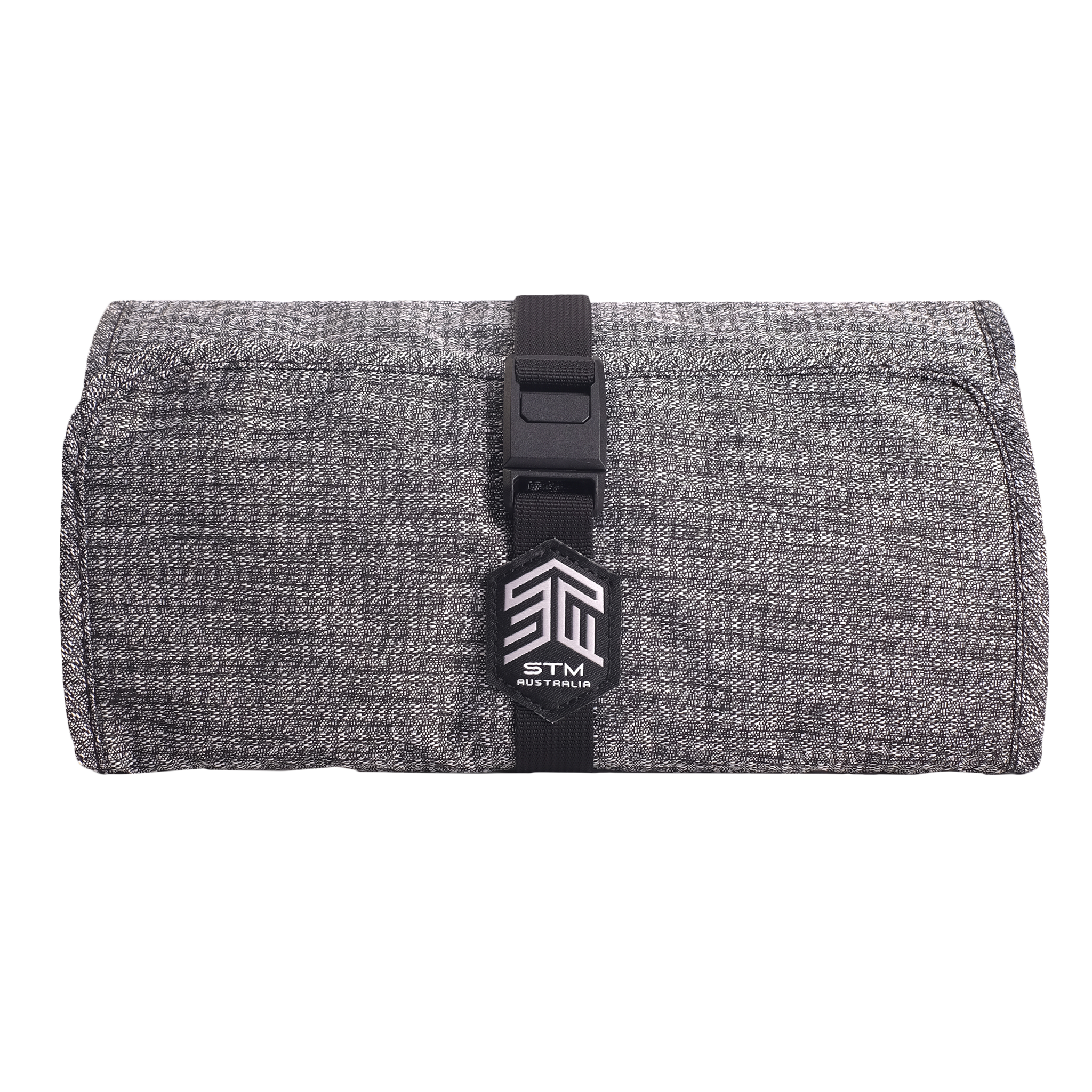 stm-myth-dapper-wrapper-accessory-storage-organizer image 4