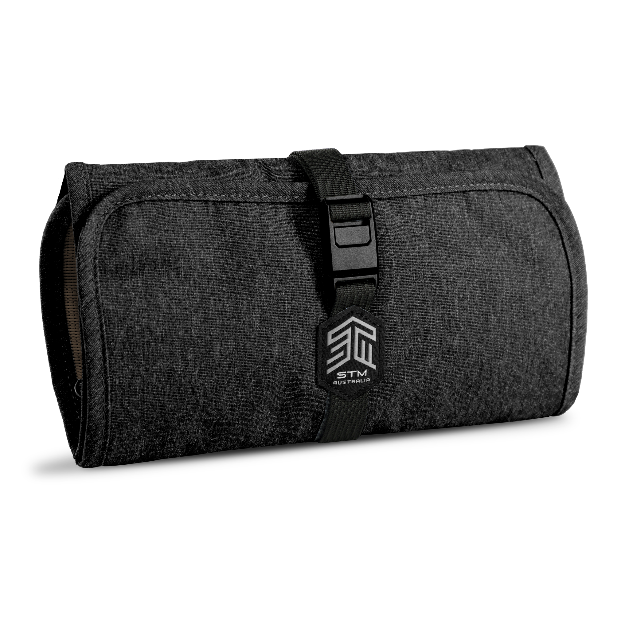 stm-myth-dapper-wrapper-accessory-storage-organizer image 2