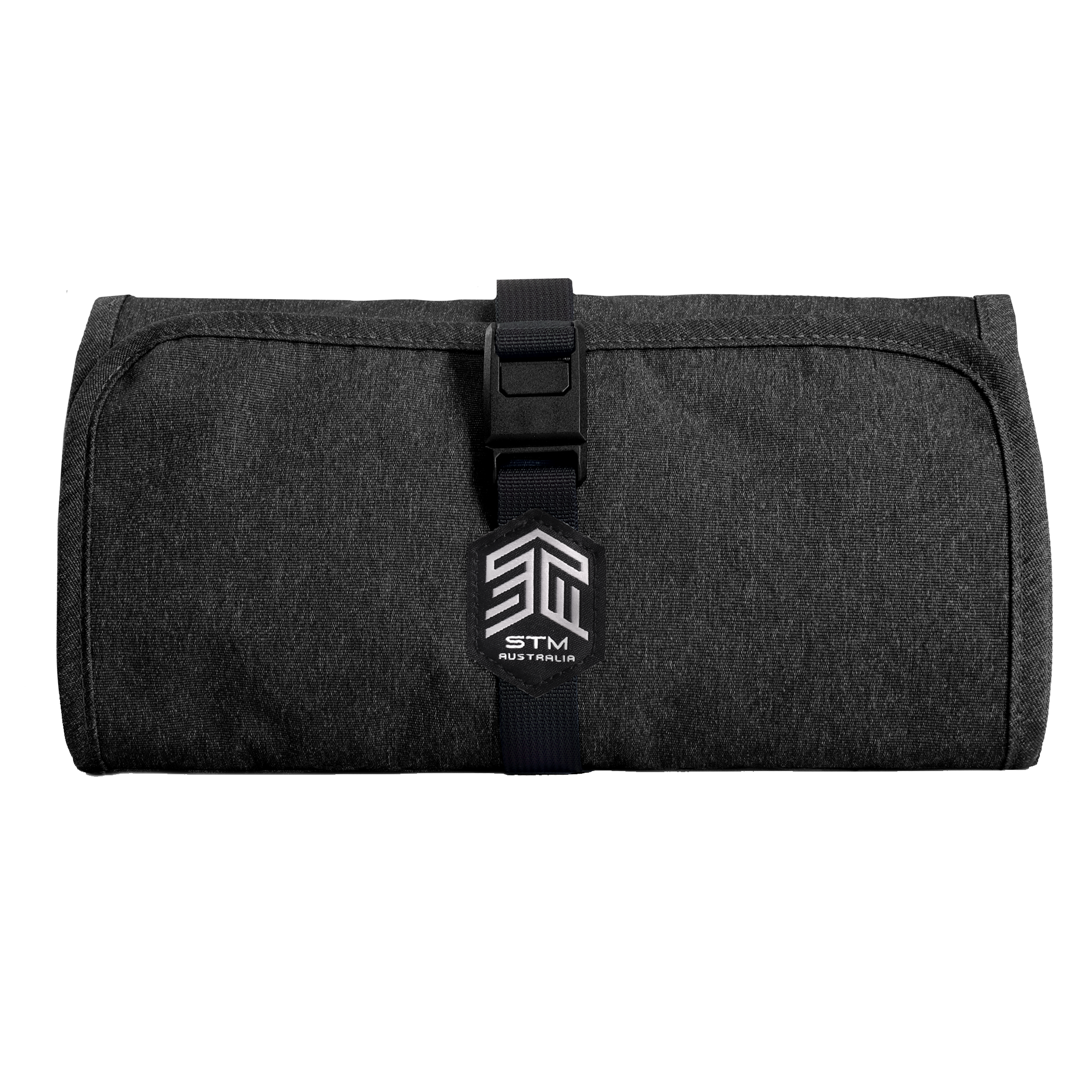 stm-myth-dapper-wrapper-accessory-storage-organizer image 1