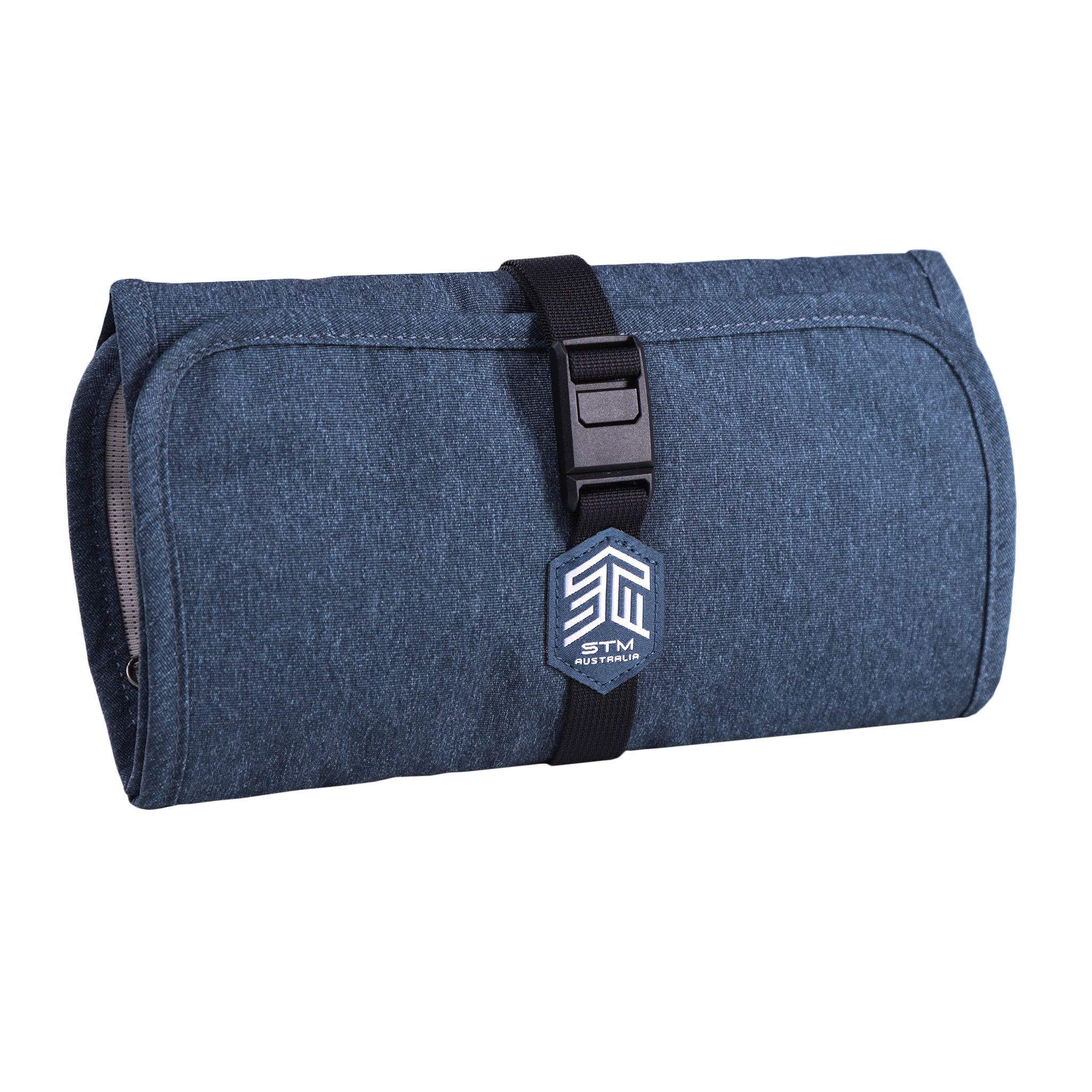 stm-myth-dapper-wrapper-accessory-storage-organizer image 8