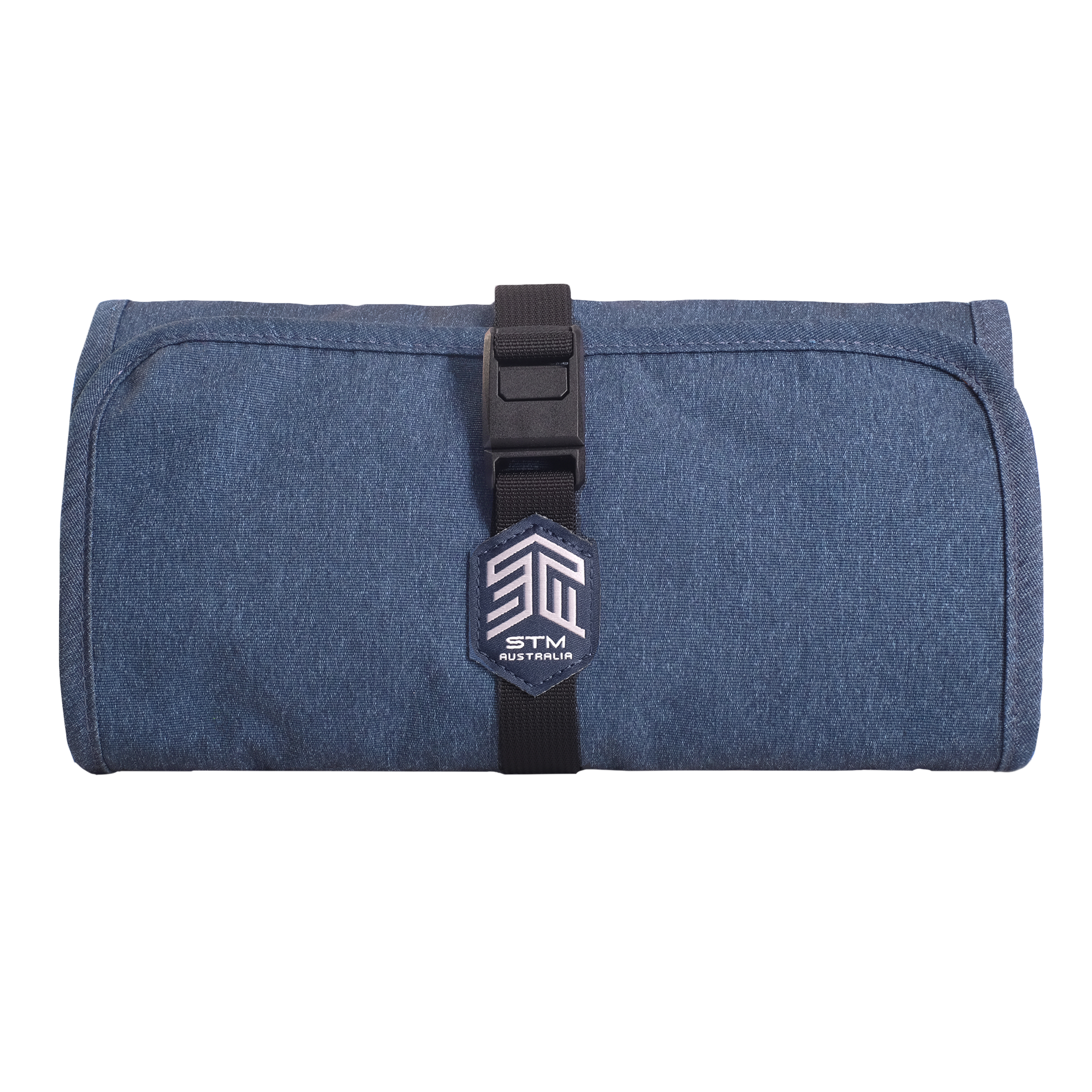 stm-myth-dapper-wrapper-accessory-storage-organizer image 7
