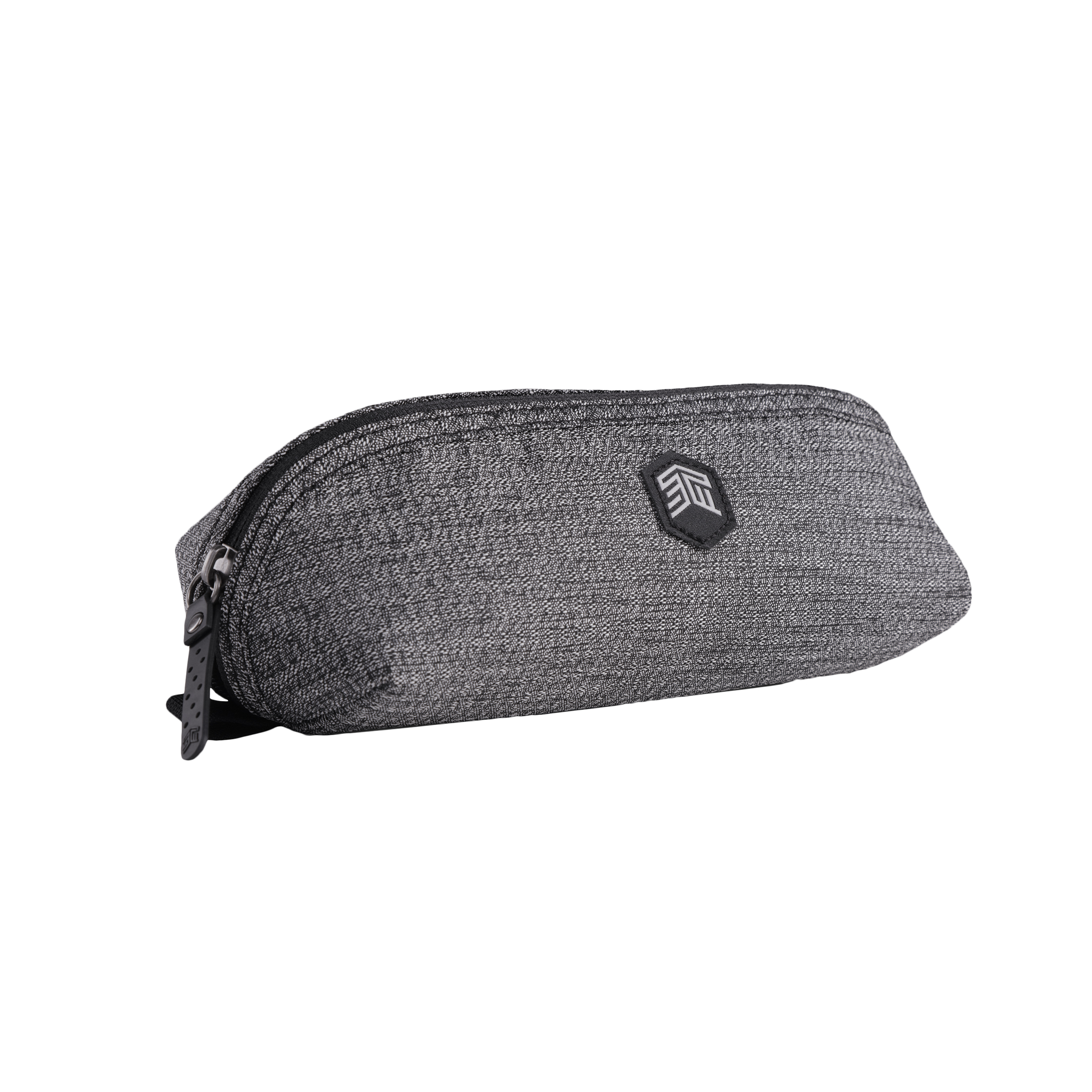 stm-goods-myth-must-stash-accessory-pouch-organize-cables-chargers-small-gear image 5