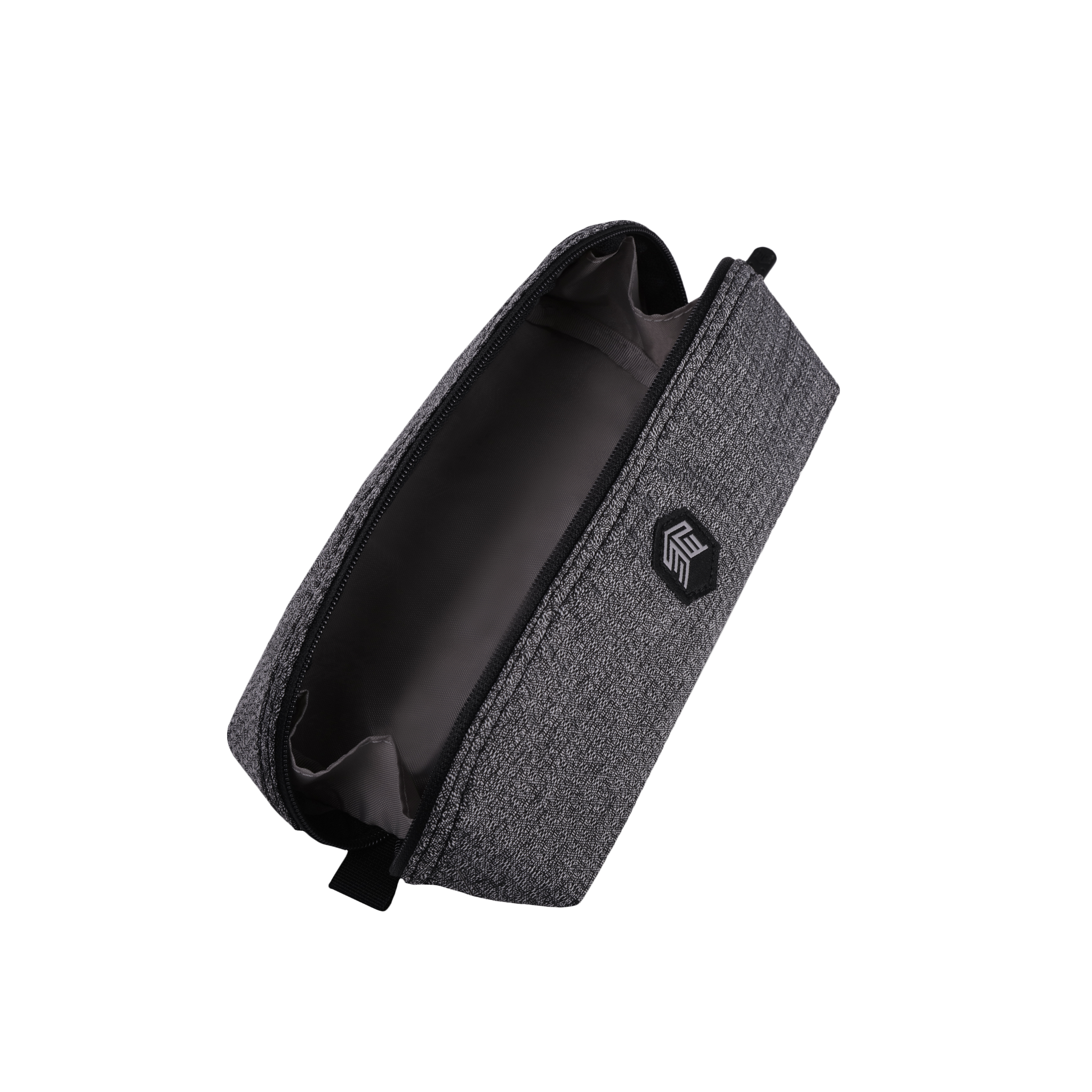 stm-goods-myth-must-stash-accessory-pouch-organize-cables-chargers-small-gear image 6