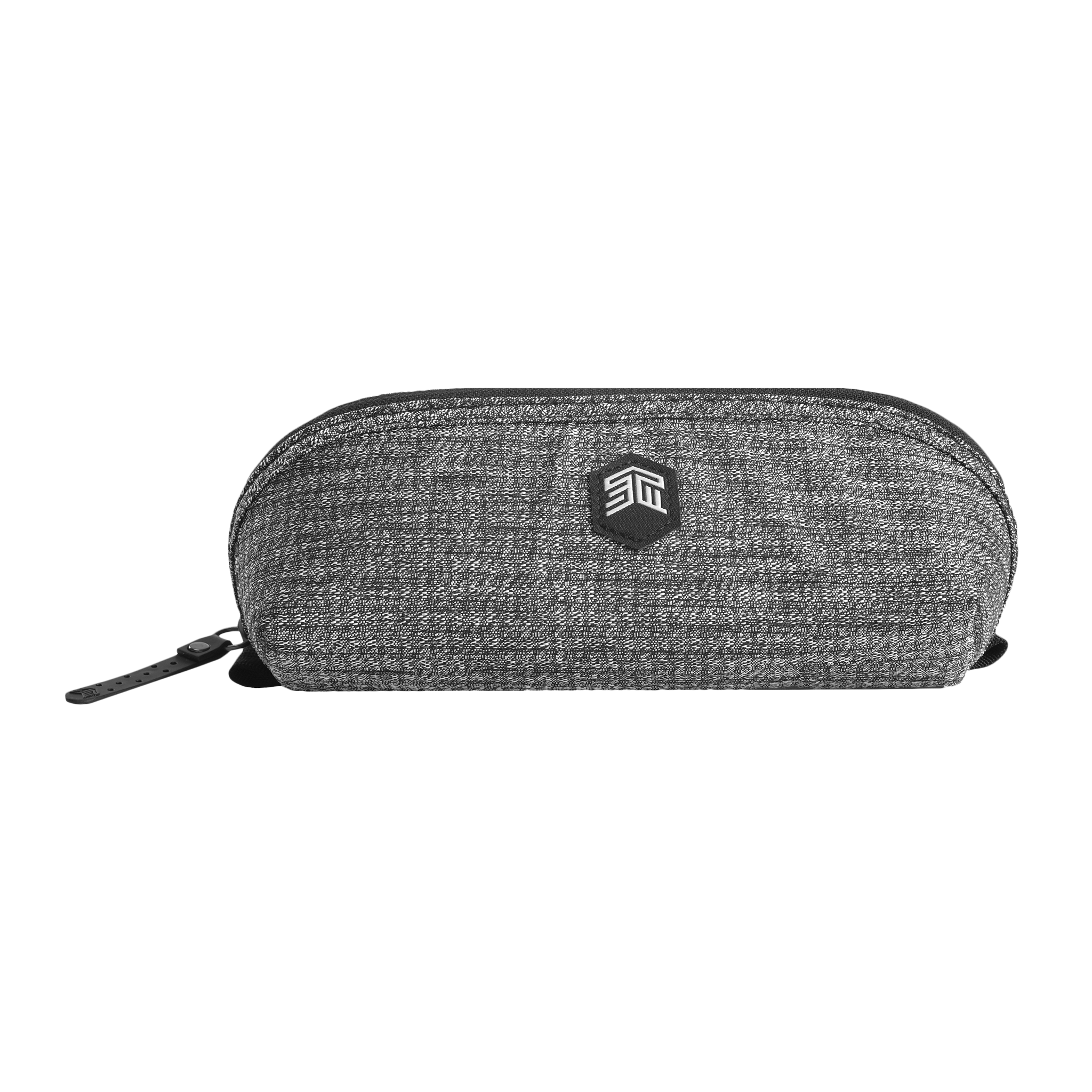 stm-goods-myth-must-stash-accessory-pouch-organize-cables-chargers-small-gear image 4