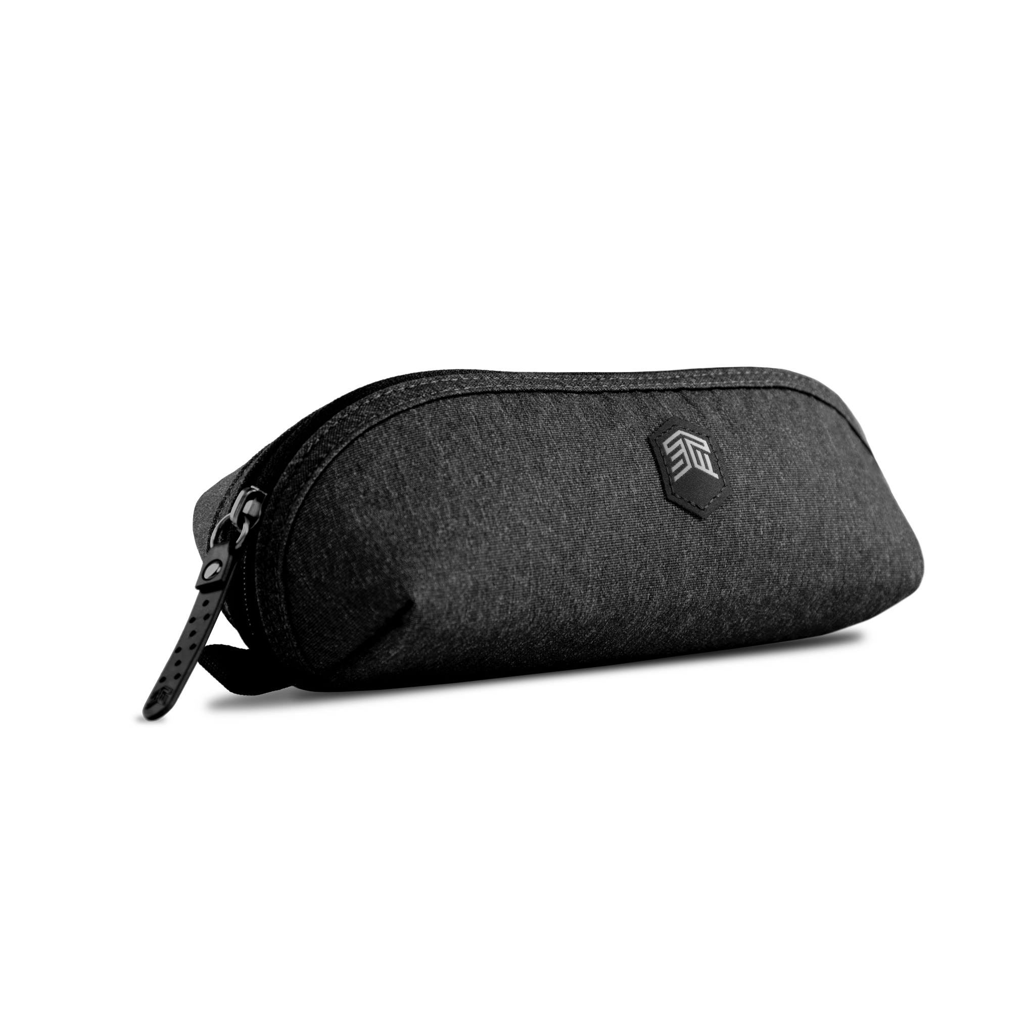 stm-goods-myth-must-stash-accessory-pouch-organize-cables-chargers-small-gear image 2