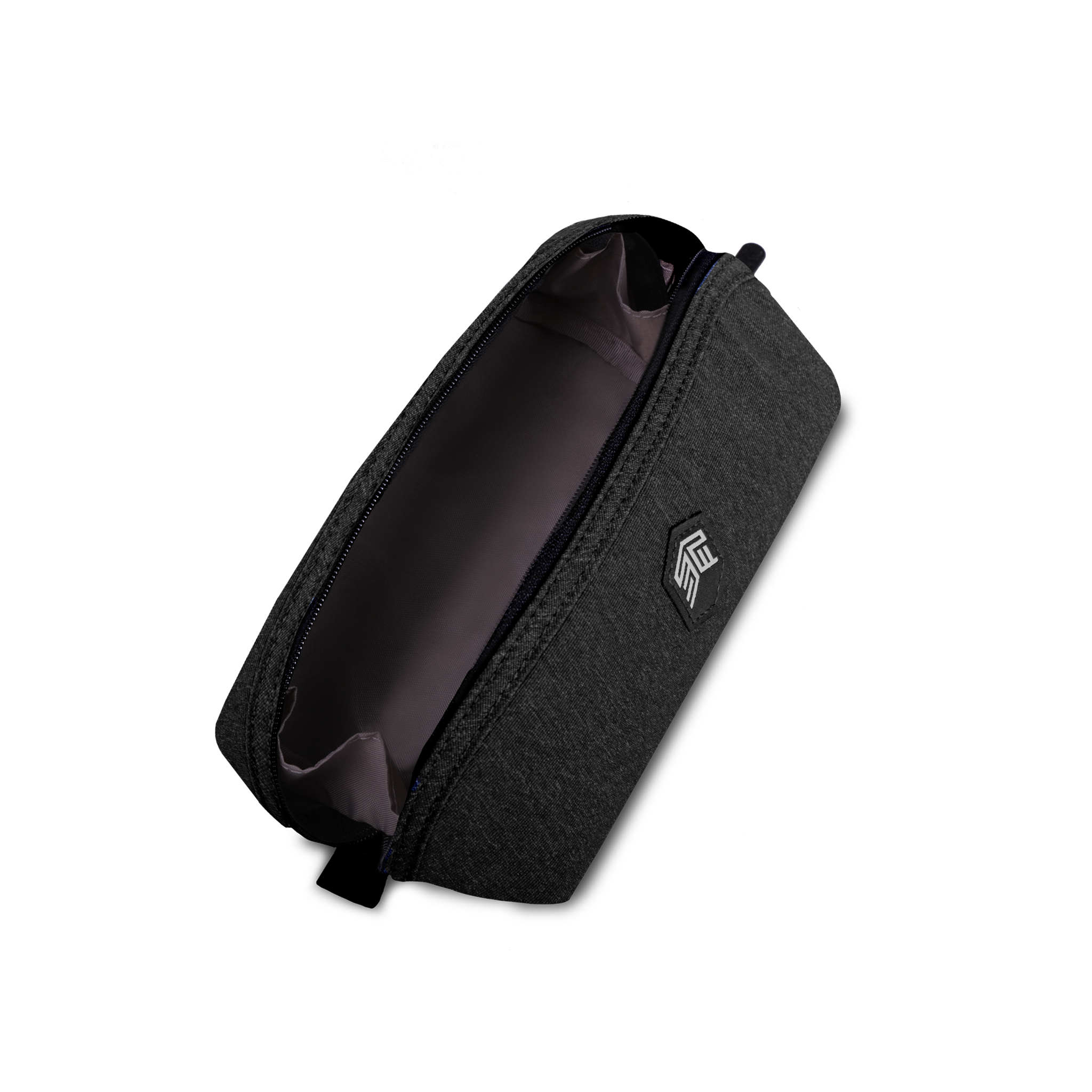 stm-goods-myth-must-stash-accessory-pouch-organize-cables-chargers-small-gear image 3