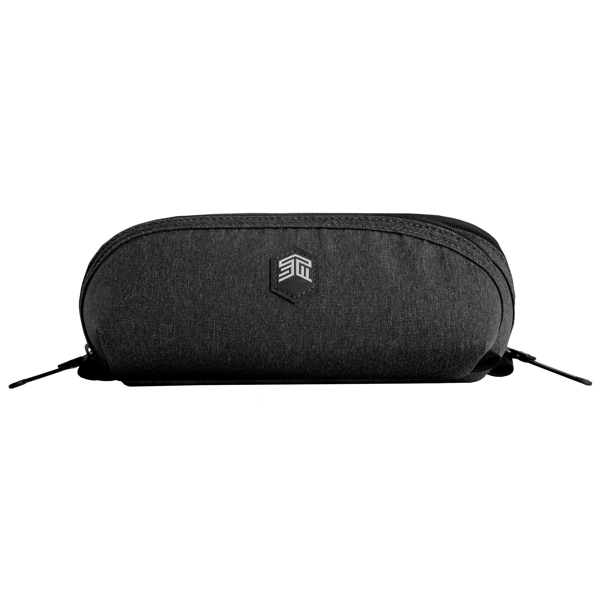 stm-goods-myth-must-stash-accessory-pouch-organize-cables-chargers-small-gear image 1