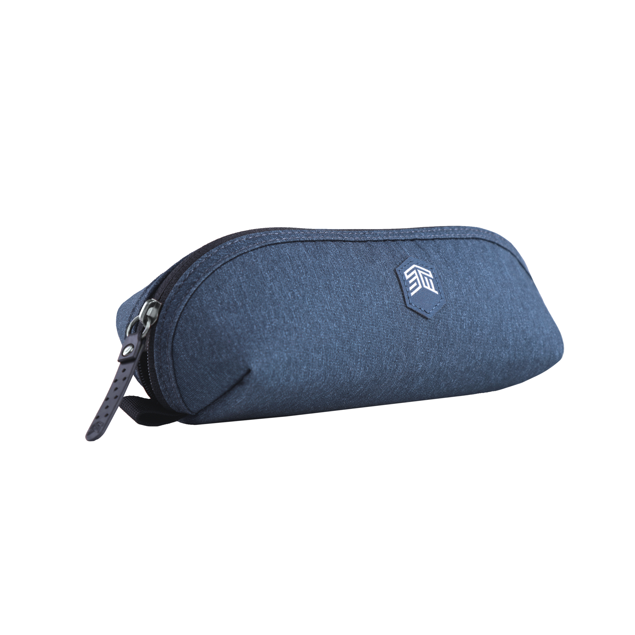 stm-goods-myth-must-stash-accessory-pouch-organize-cables-chargers-small-gear image 8