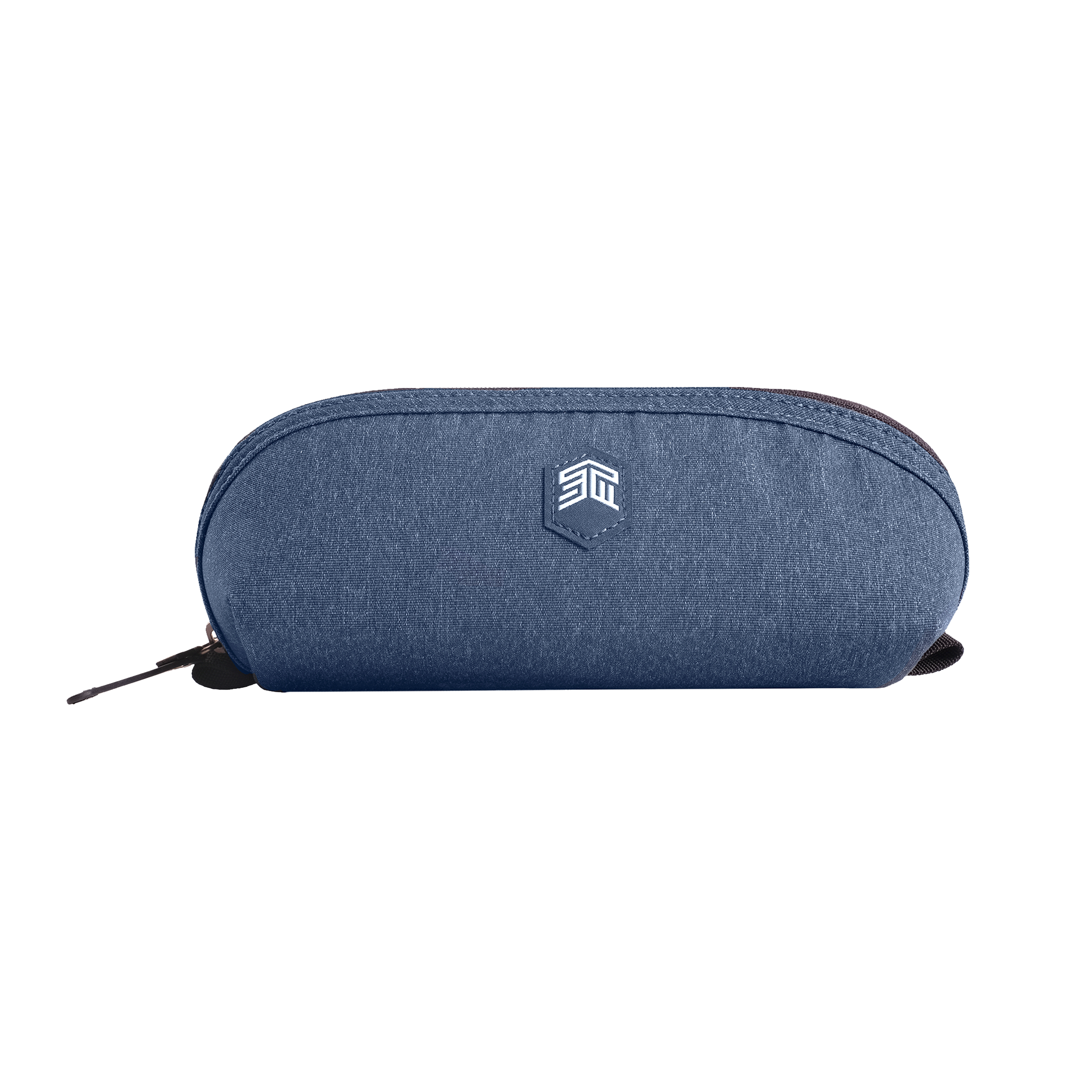 stm-goods-myth-must-stash-accessory-pouch-organize-cables-chargers-small-gear image 7