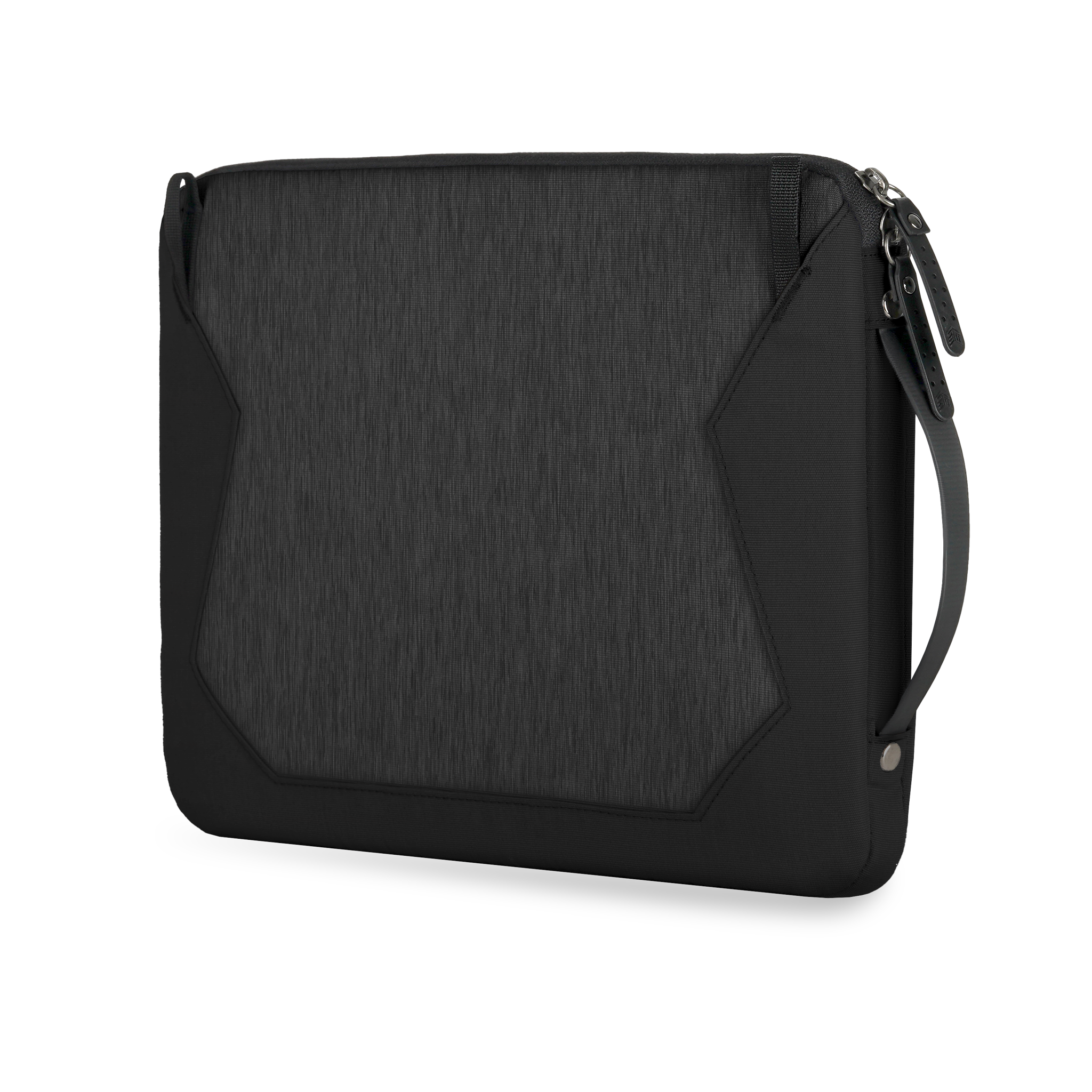 stm-goods-myth-laptop-sleeve-16-for-macbook-pro-16 image 5