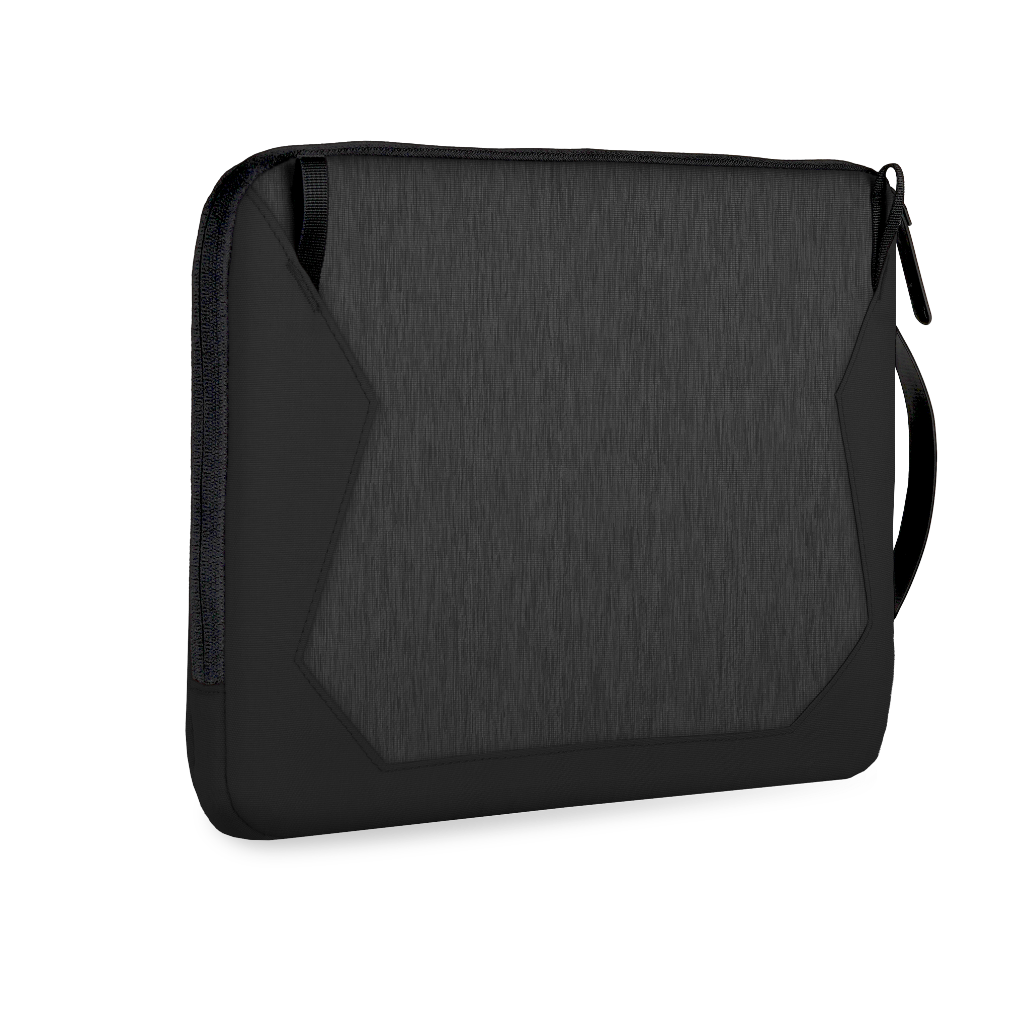 stm-goods-myth-laptop-sleeve-16-for-macbook-pro-16 image 6
