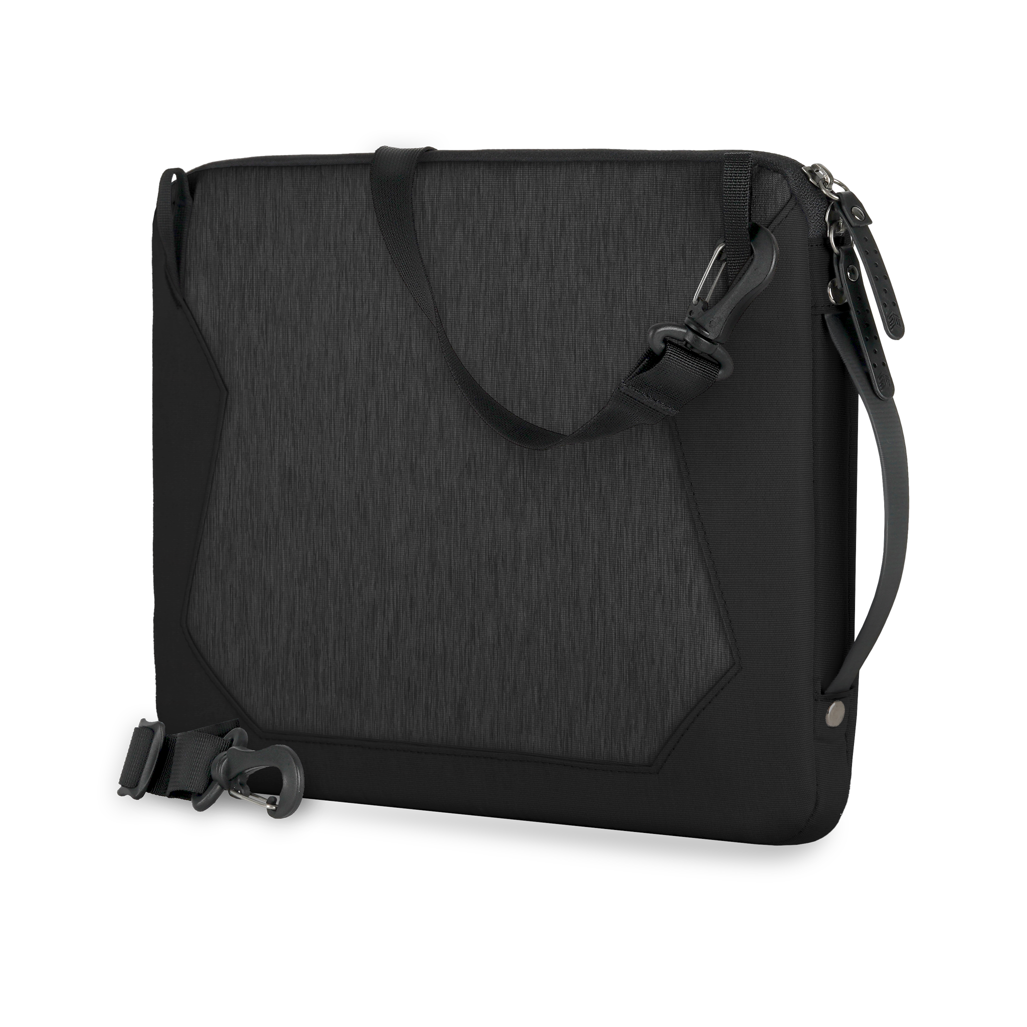 stm-goods-myth-laptop-sleeve-16-for-macbook-pro-16 image 8