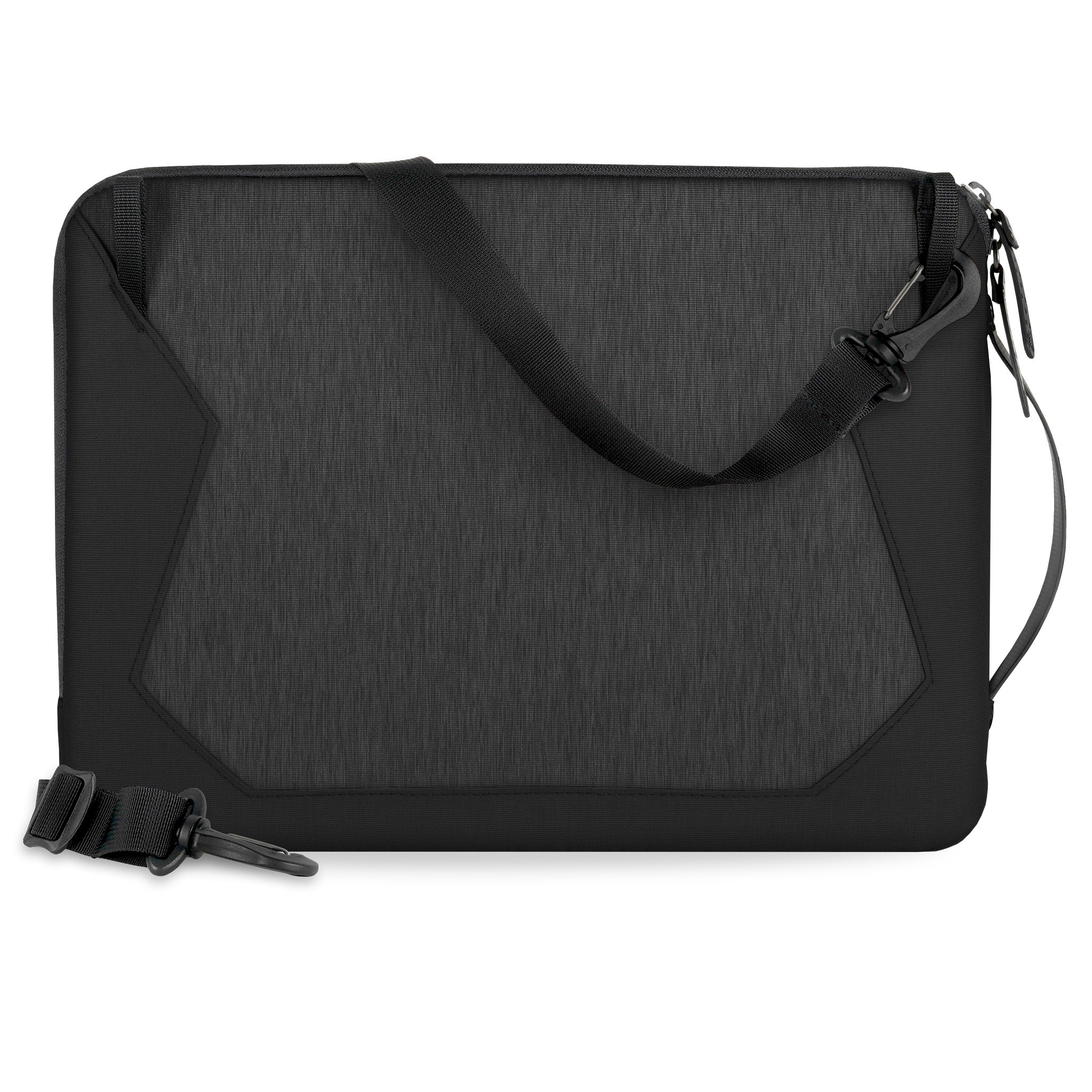 stm-goods-myth-laptop-sleeve-16-for-macbook-pro-16 image 7