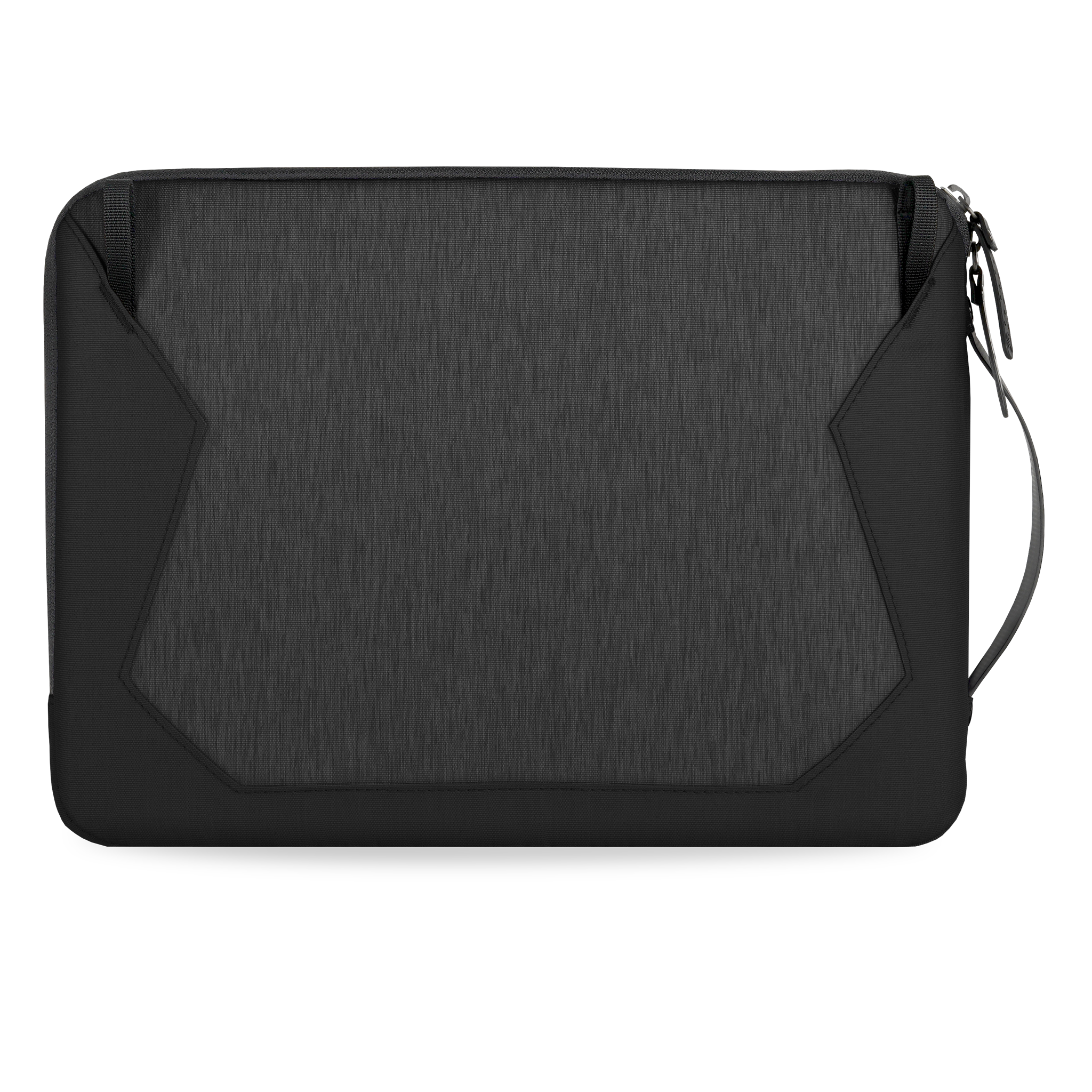 stm-goods-myth-laptop-sleeve-16-for-macbook-pro-16 image 4