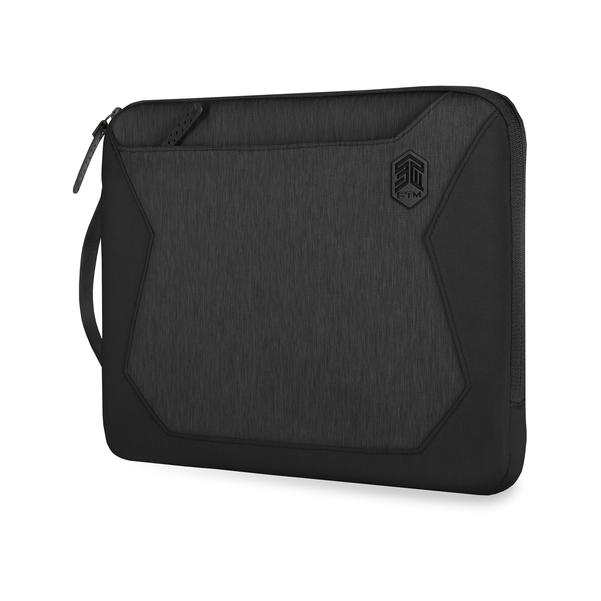 stm-goods-myth-laptop-sleeve-16-for-macbook-pro-16 image 2