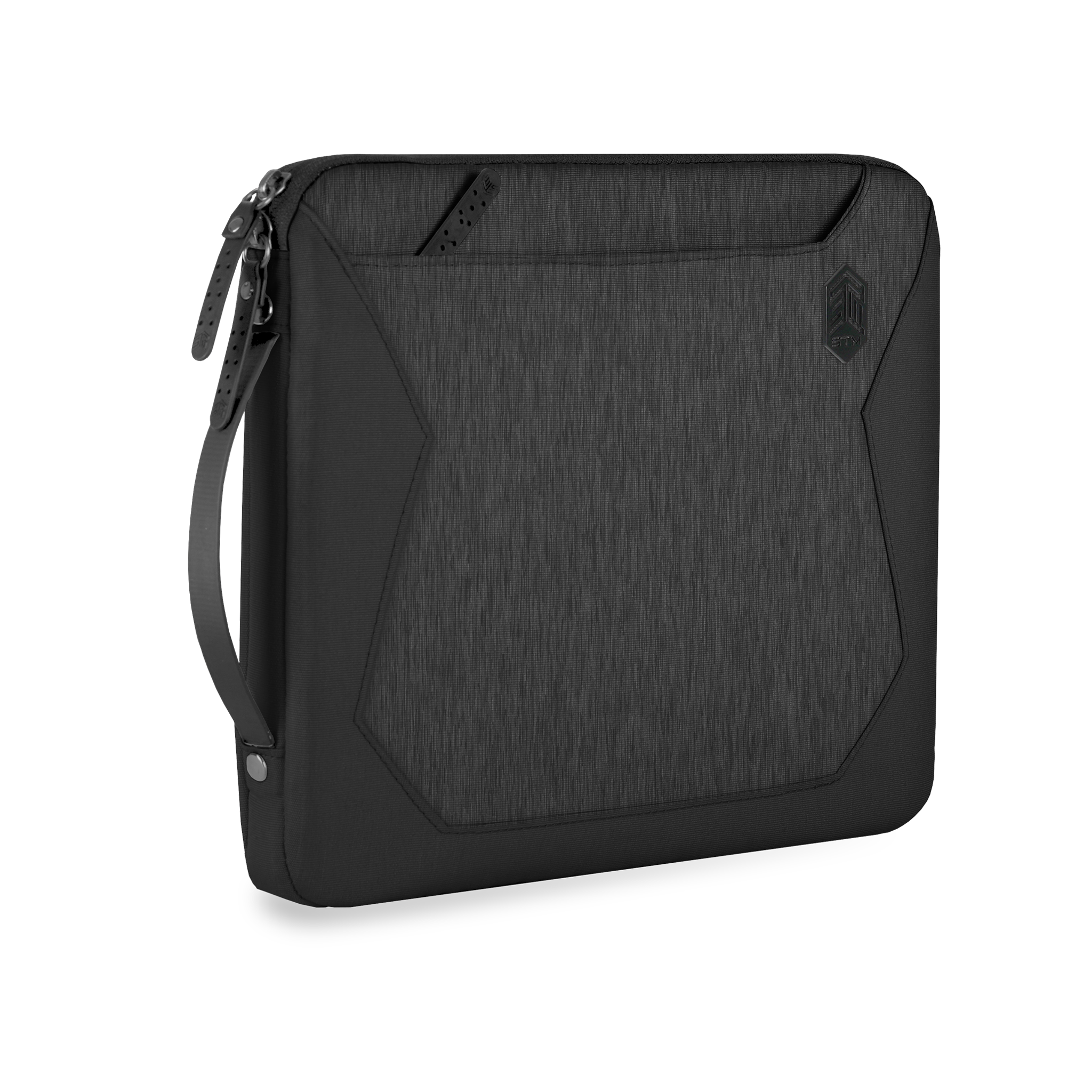 stm-goods-myth-laptop-sleeve-16-for-macbook-pro-16 image 3
