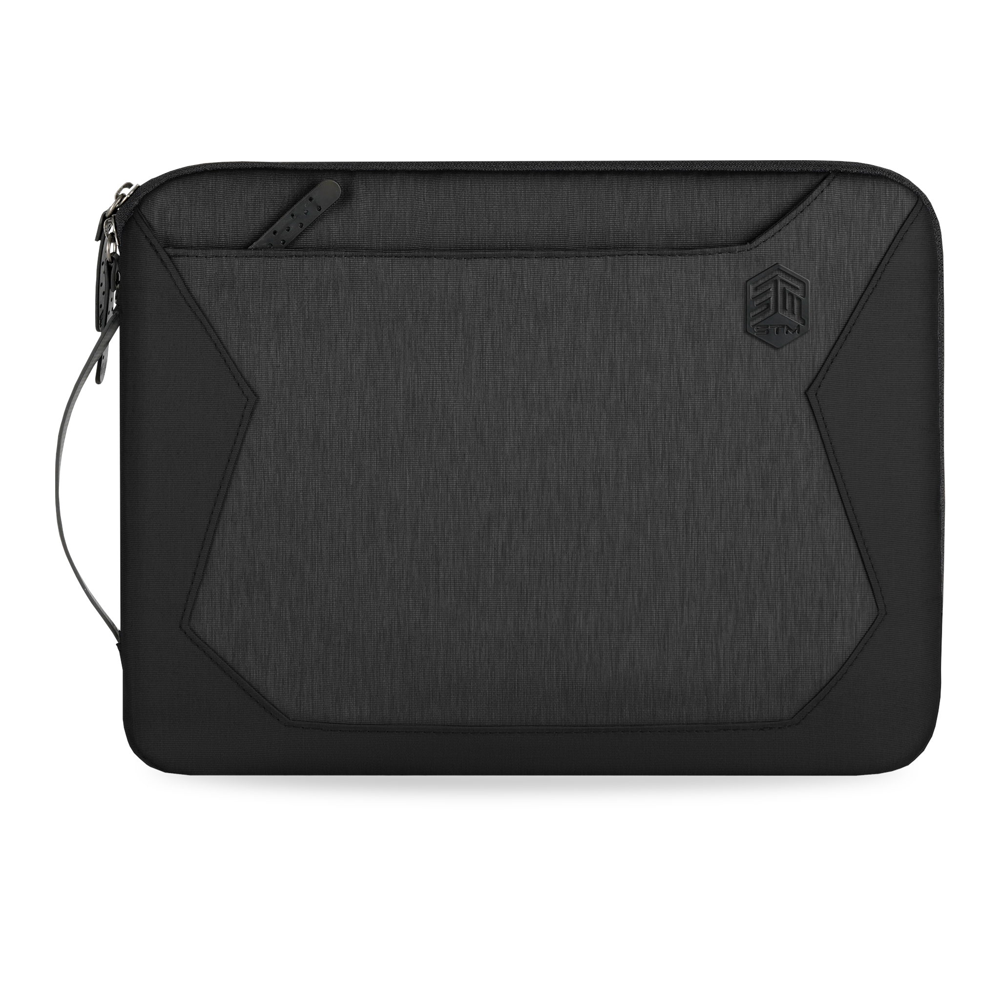 stm-goods-myth-laptop-sleeve-16-for-macbook-pro-16 image 1