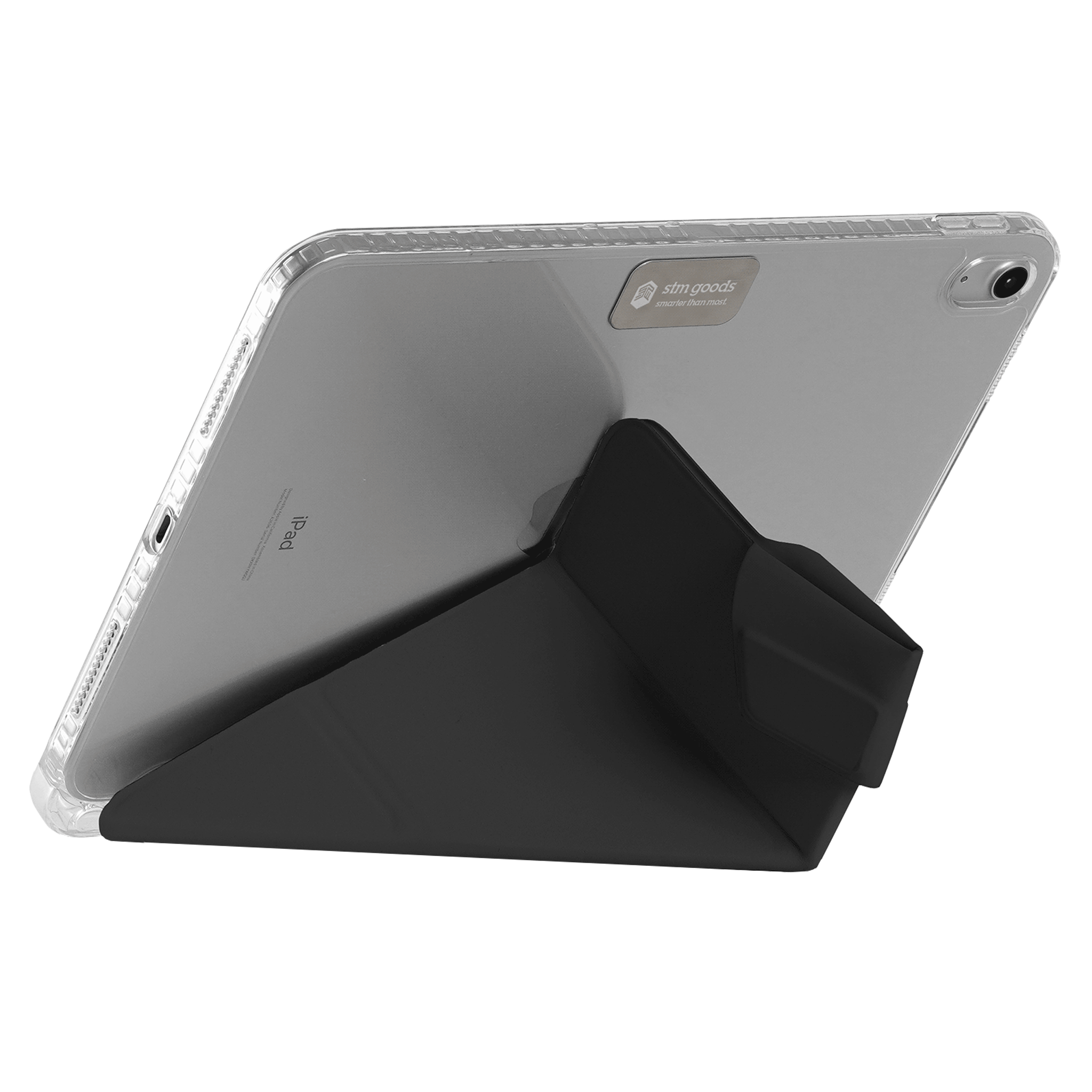 stm-goods-opp-case-for-ipad-10th-gen-a16-origami-stand-drop-protection image 5