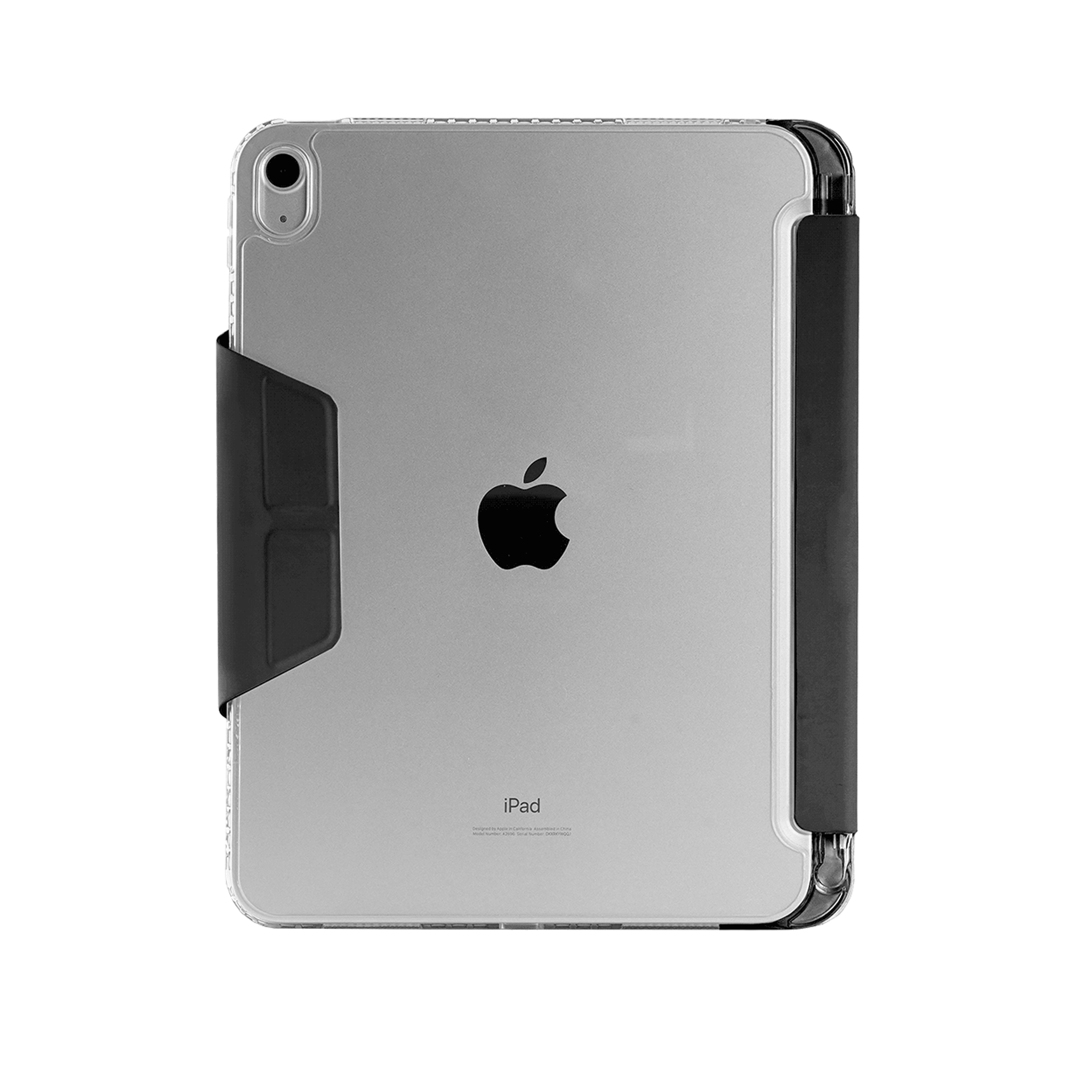 stm-goods-opp-case-for-ipad-10th-gen-a16-origami-stand-drop-protection image 3