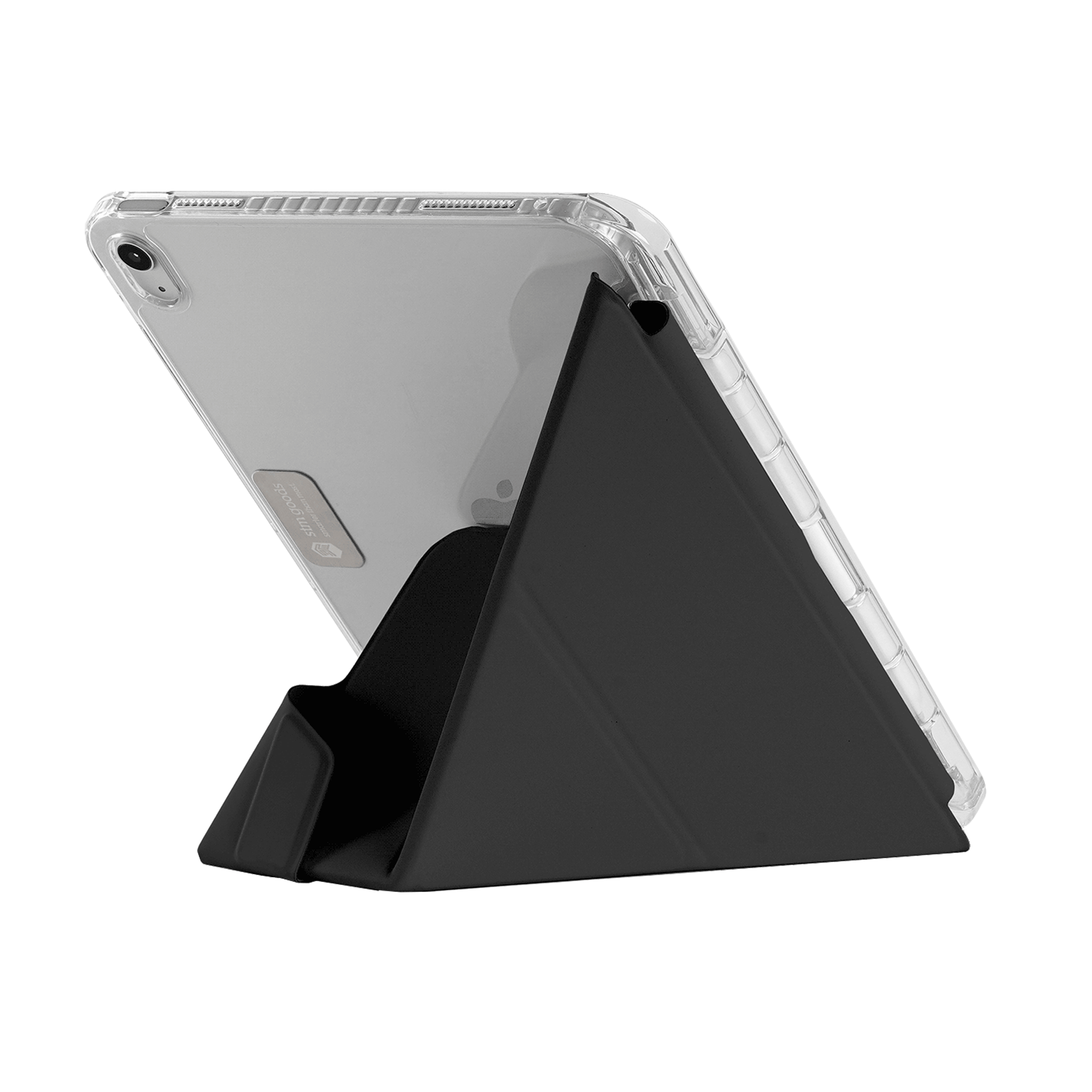 stm-goods-opp-case-for-ipad-10th-gen-a16-origami-stand-drop-protection image 6
