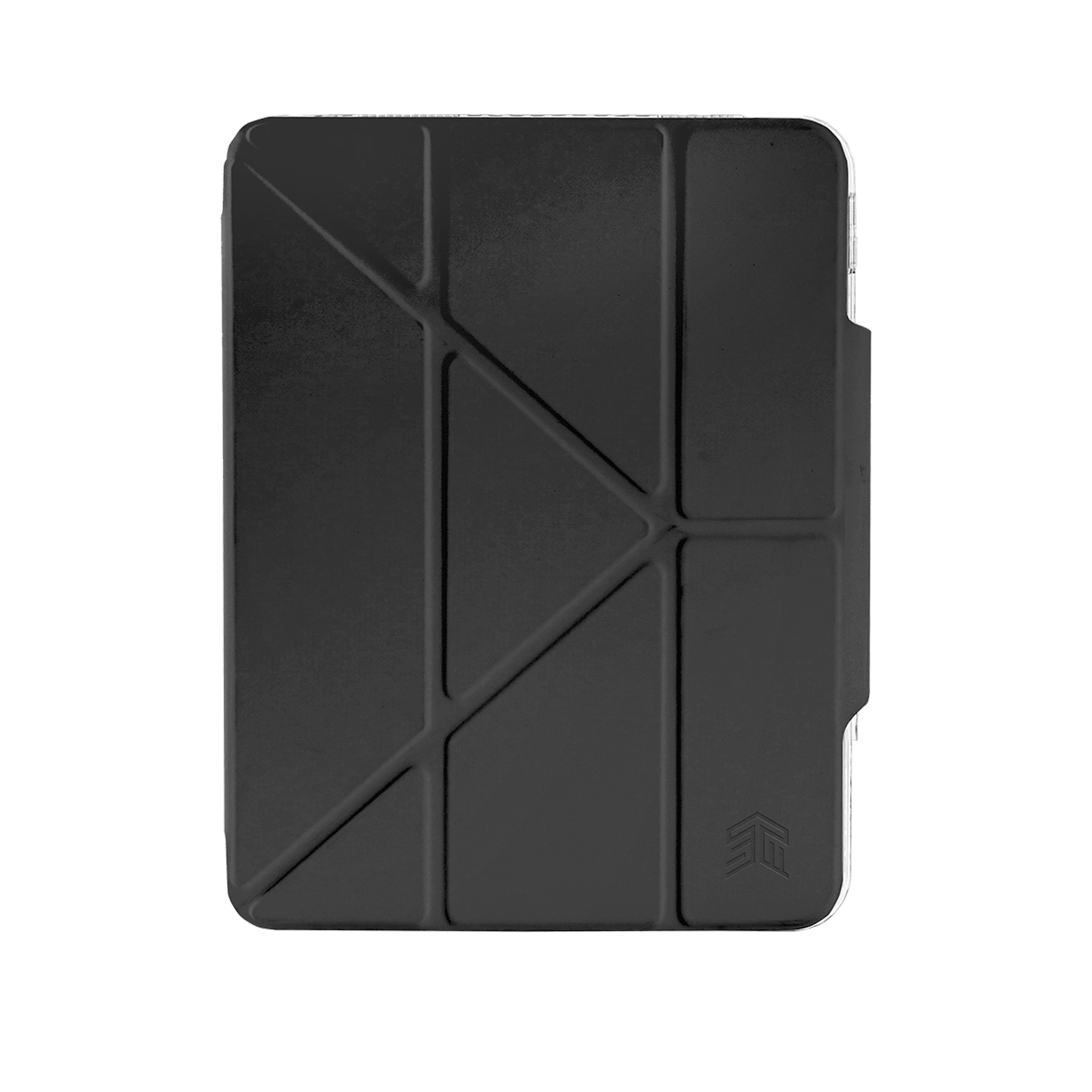 stm-goods-opp-case-for-ipad-10th-gen-a16-origami-stand-drop-protection image 2