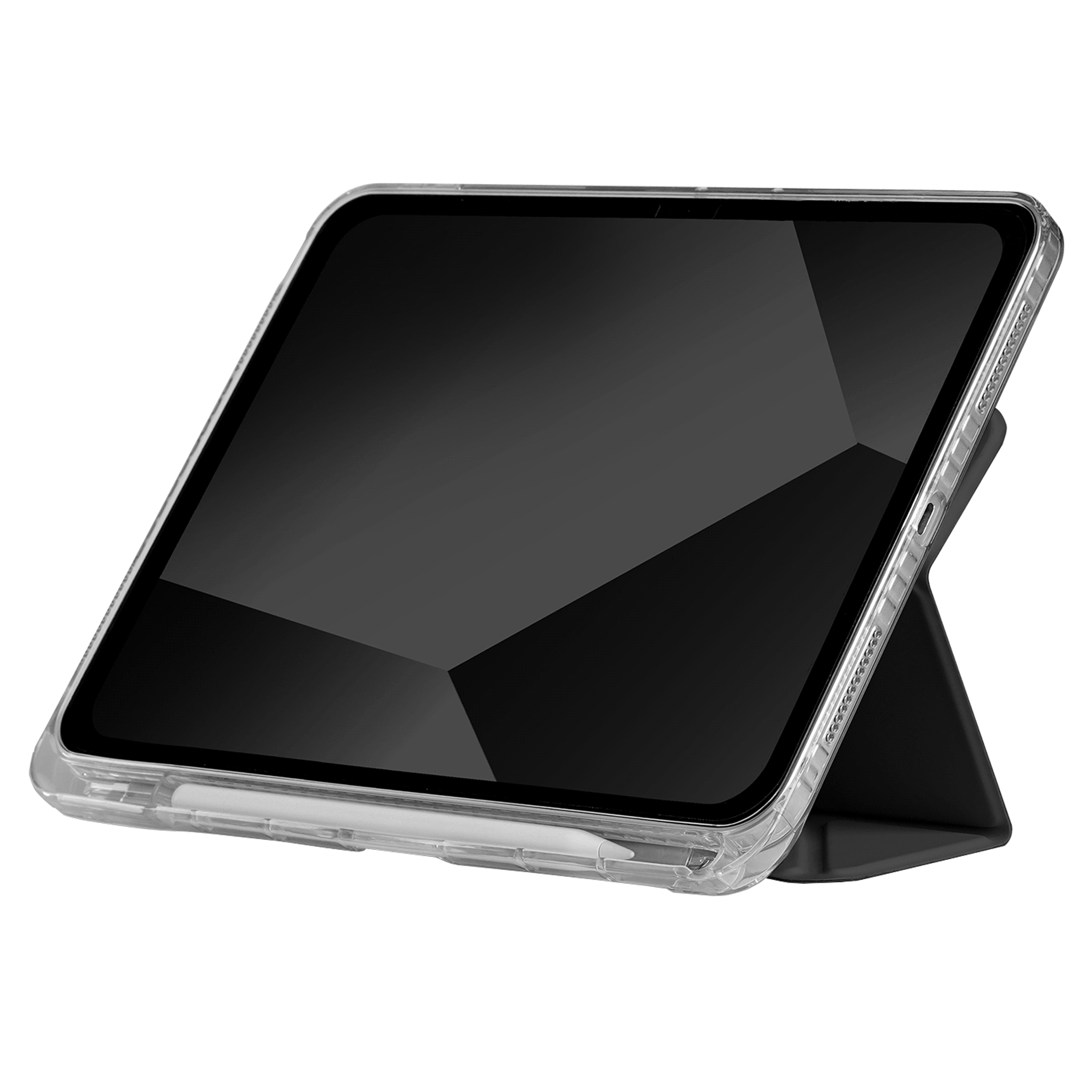 stm-goods-opp-case-for-ipad-10th-gen-a16-origami-stand-drop-protection image 1