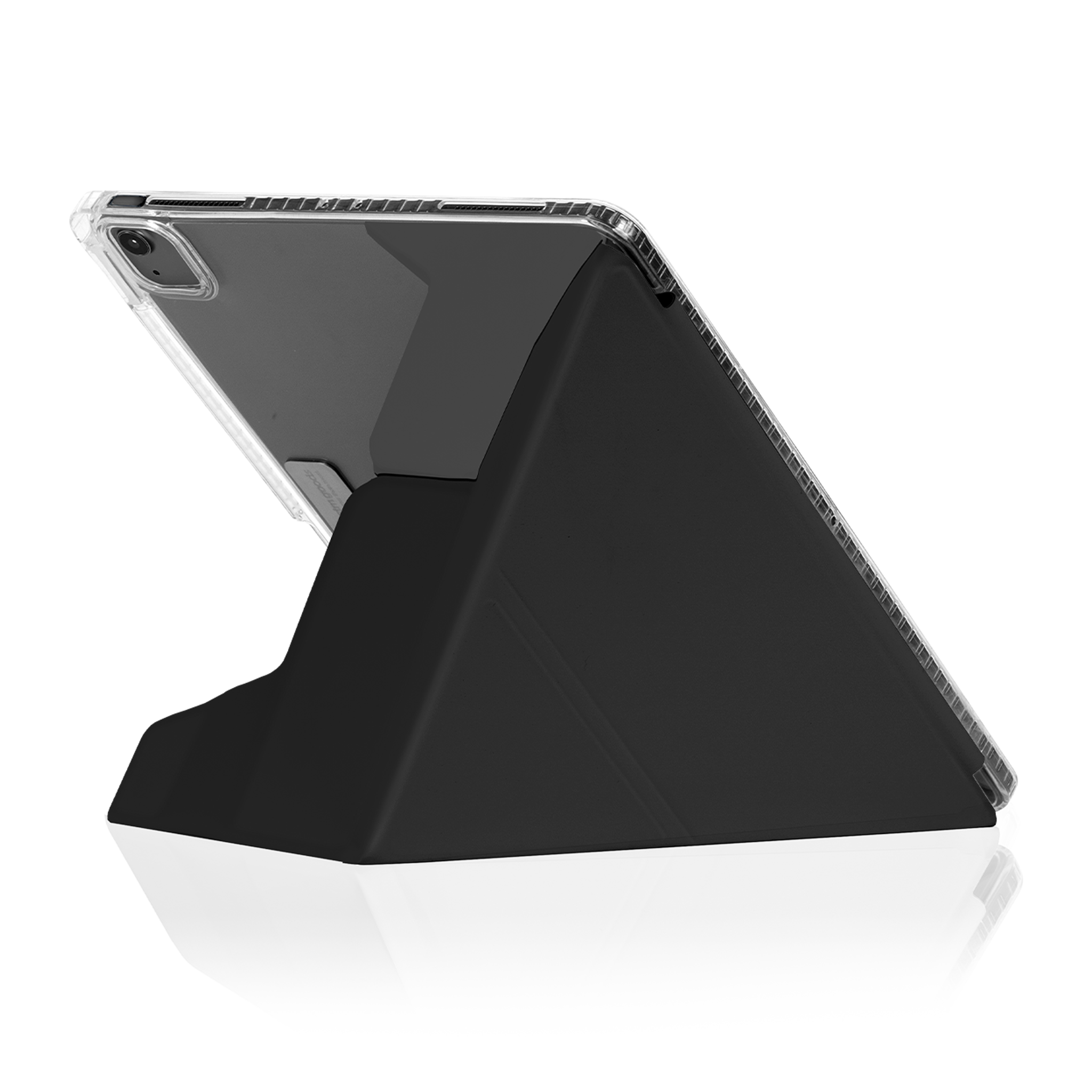 stm-goods-opp-folio-case-for-ipad-air-13-inch-m4-m3-m2-with-origami-stand image 5