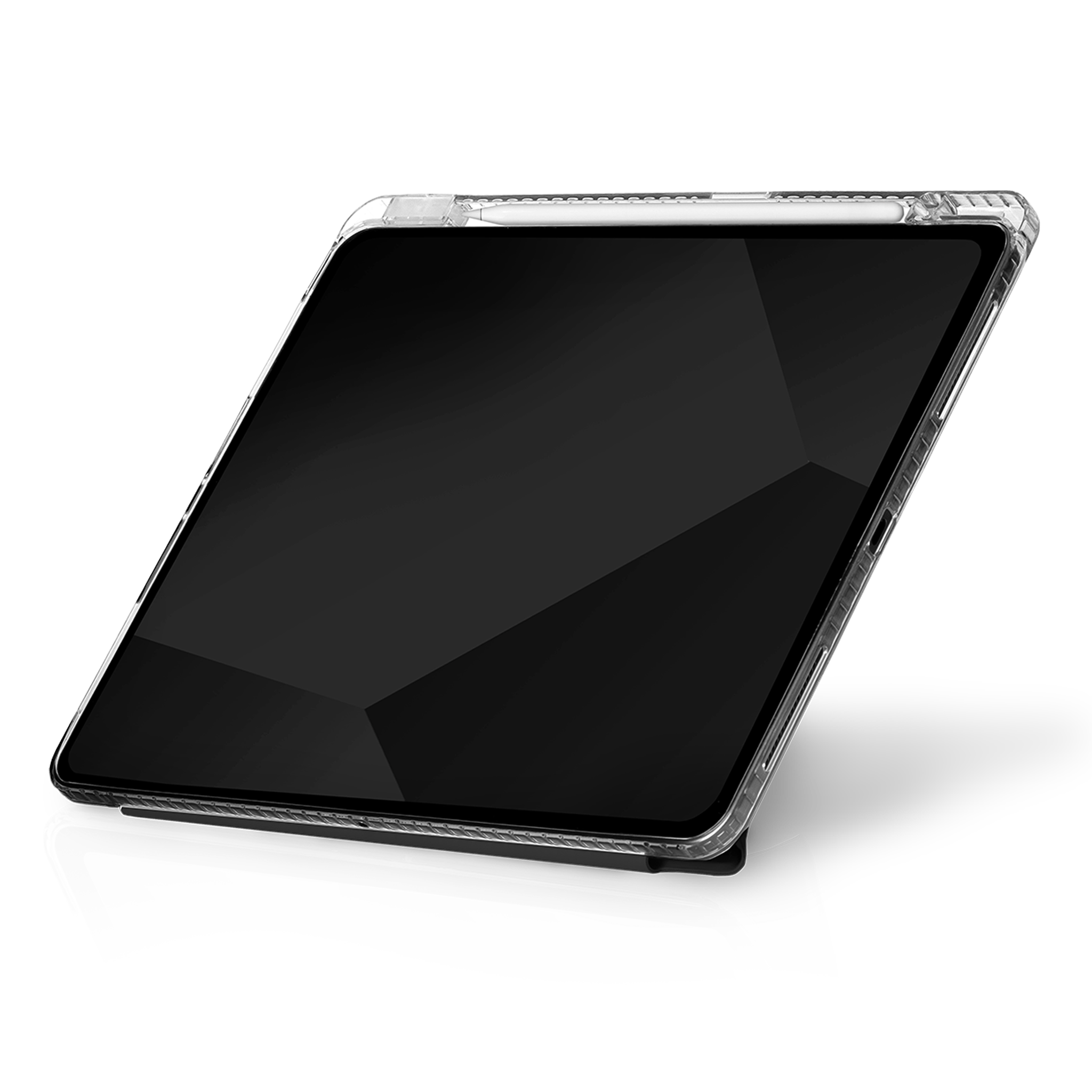 stm-goods-opp-folio-case-for-ipad-air-13-inch-m4-m3-m2-with-origami-stand image 1