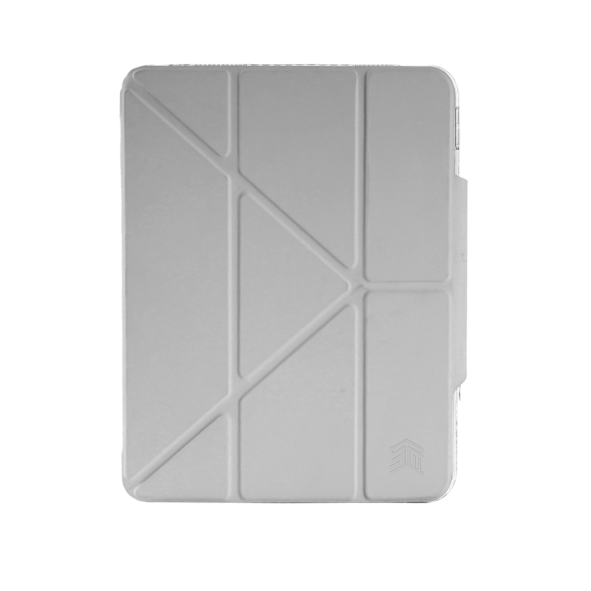 stm-goods-opp-case-for-ipad-10th-gen-a16-origami-stand-drop-protection image 8
