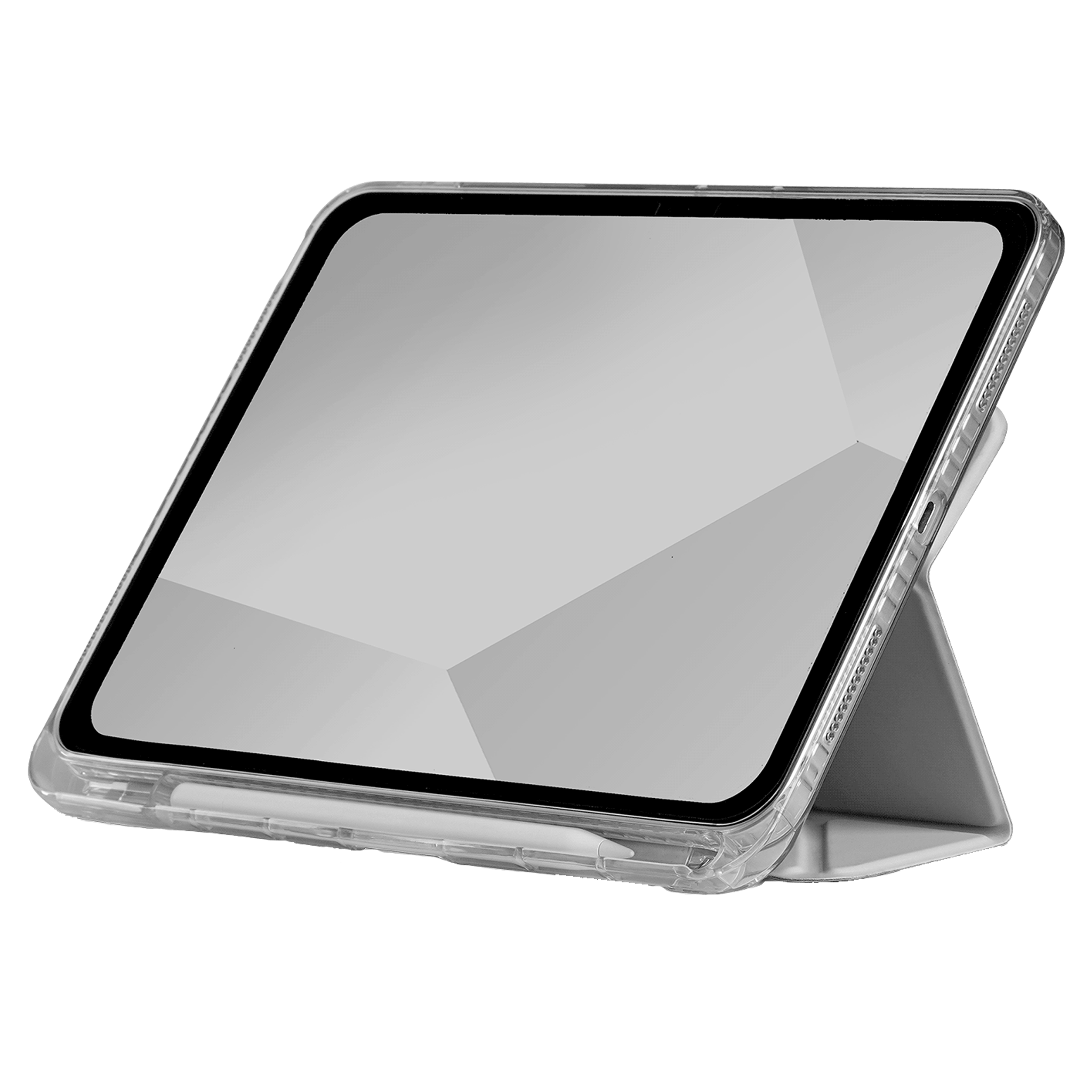 stm-goods-opp-case-for-ipad-10th-gen-a16-origami-stand-drop-protection image 7