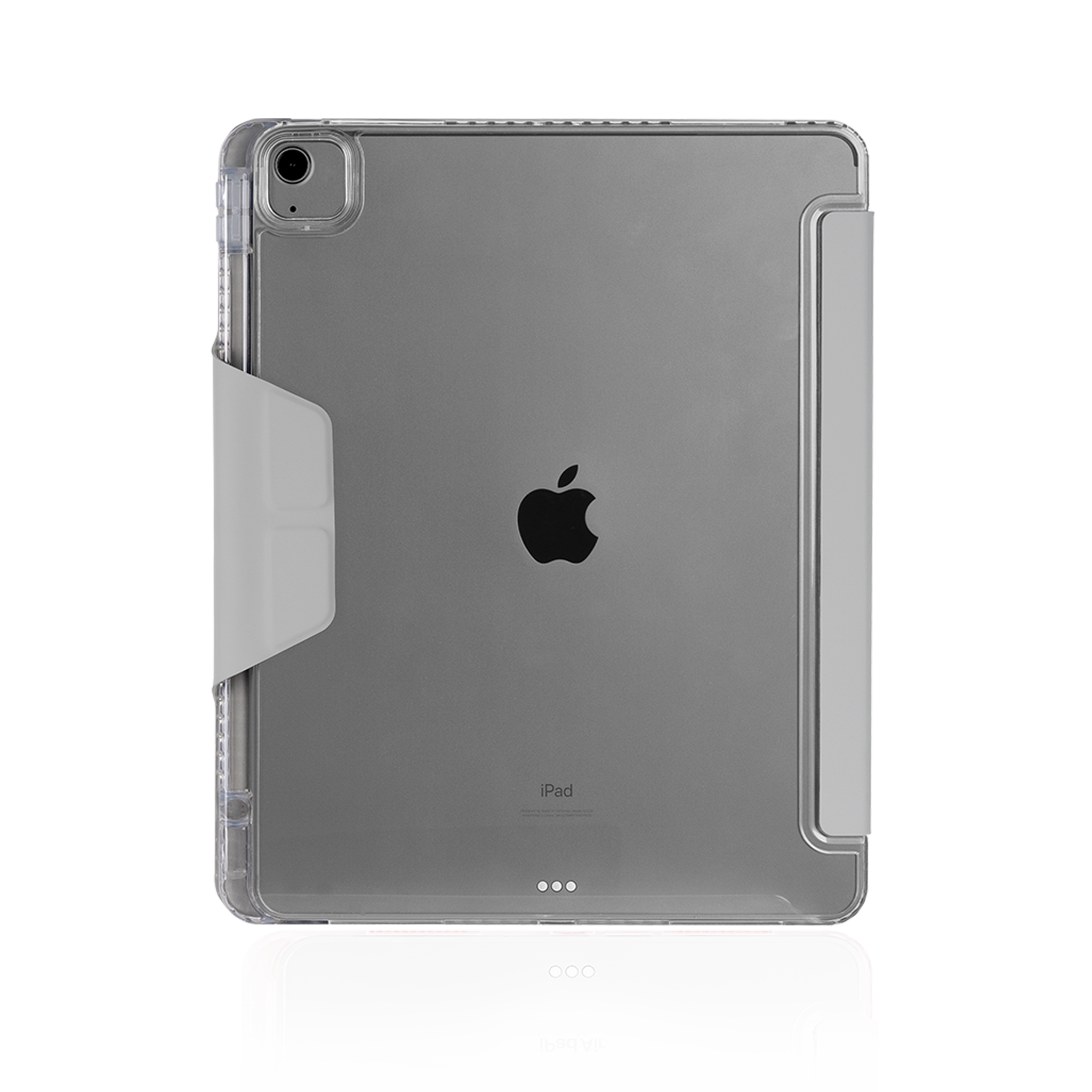 stm-goods-opp-folio-case-for-ipad-air-13-inch-m4-m3-m2-with-origami-stand image 8