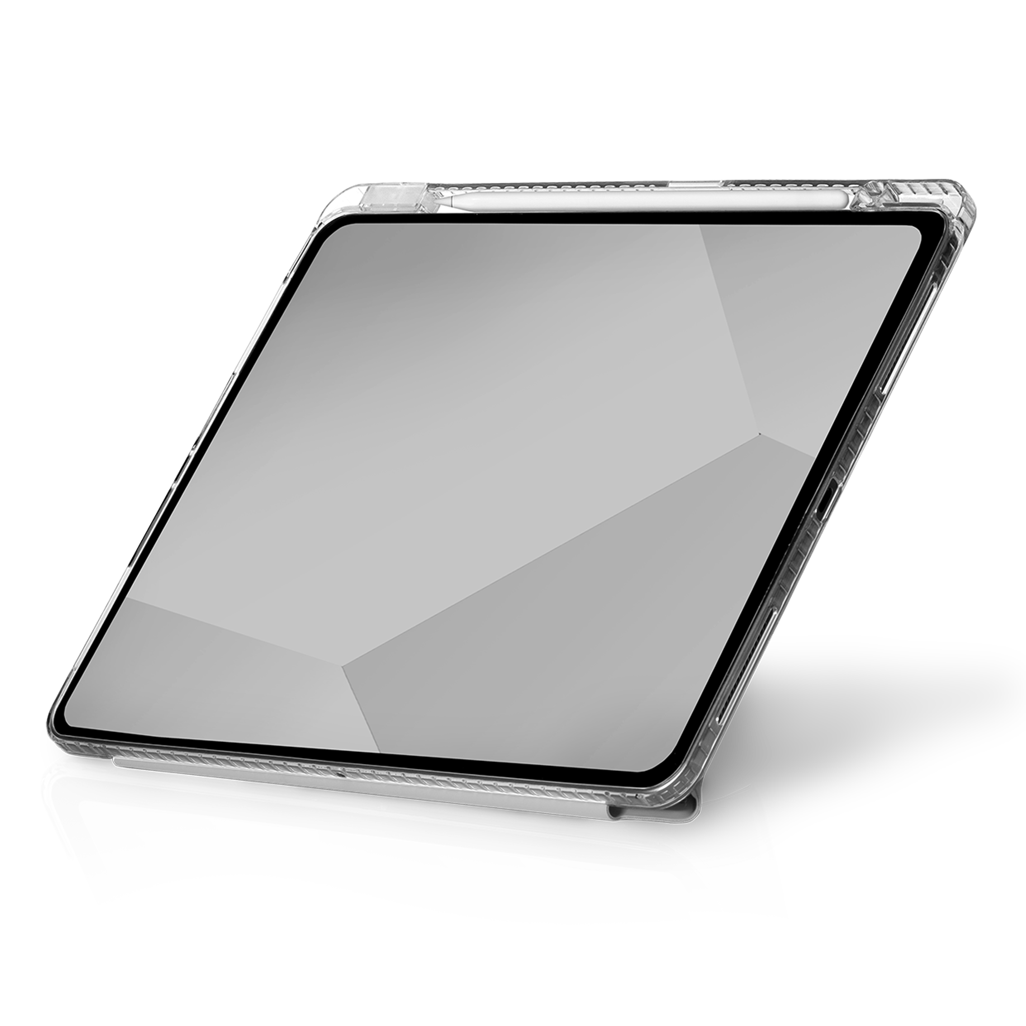 stm-goods-opp-folio-case-for-ipad-air-13-inch-m4-m3-m2-with-origami-stand image 6