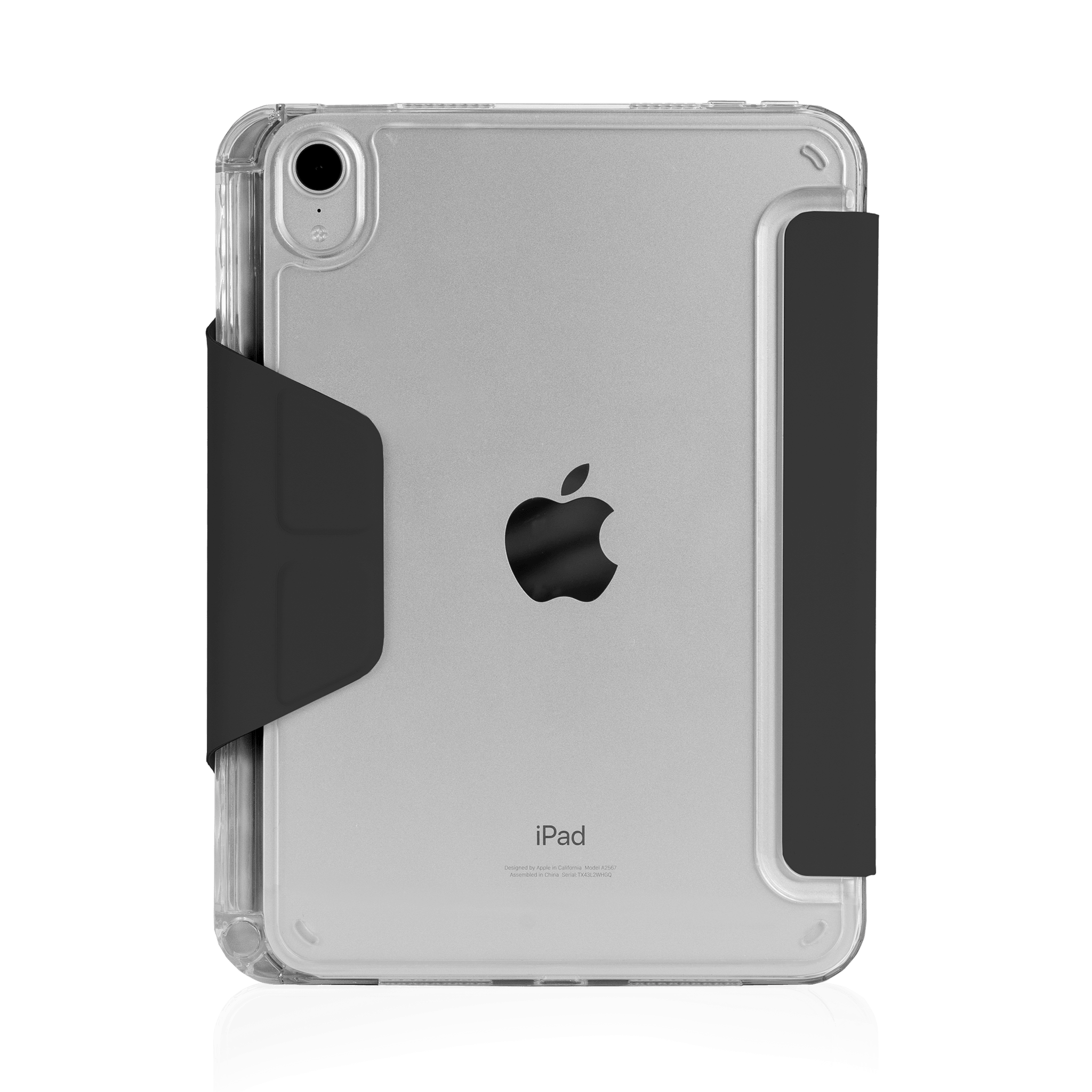 stm-goods-opp-case-for-ipad-mini-a17-pro-6th-gen image 5