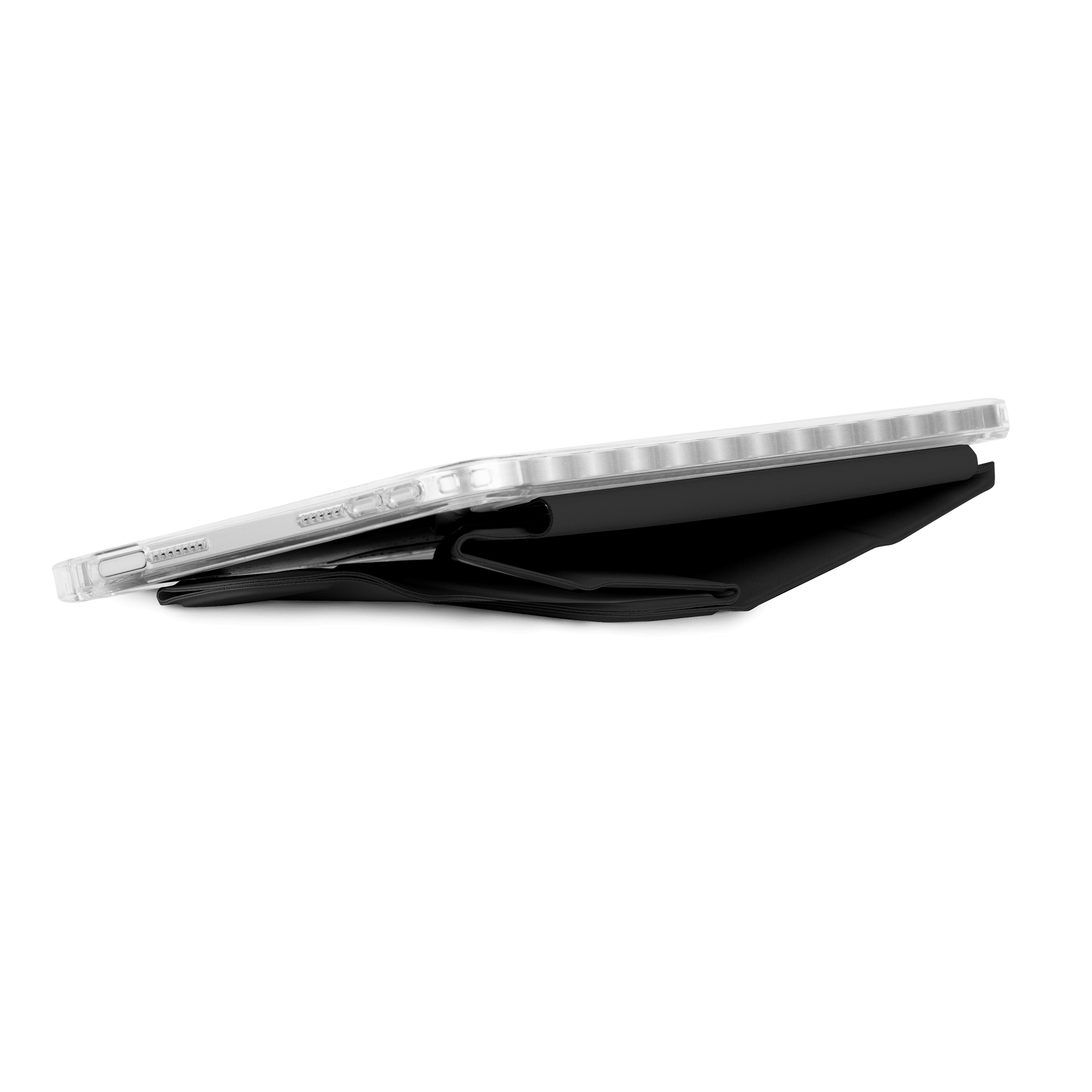 stm-goods-opp-case-for-ipad-mini-a17-pro-6th-gen image 6