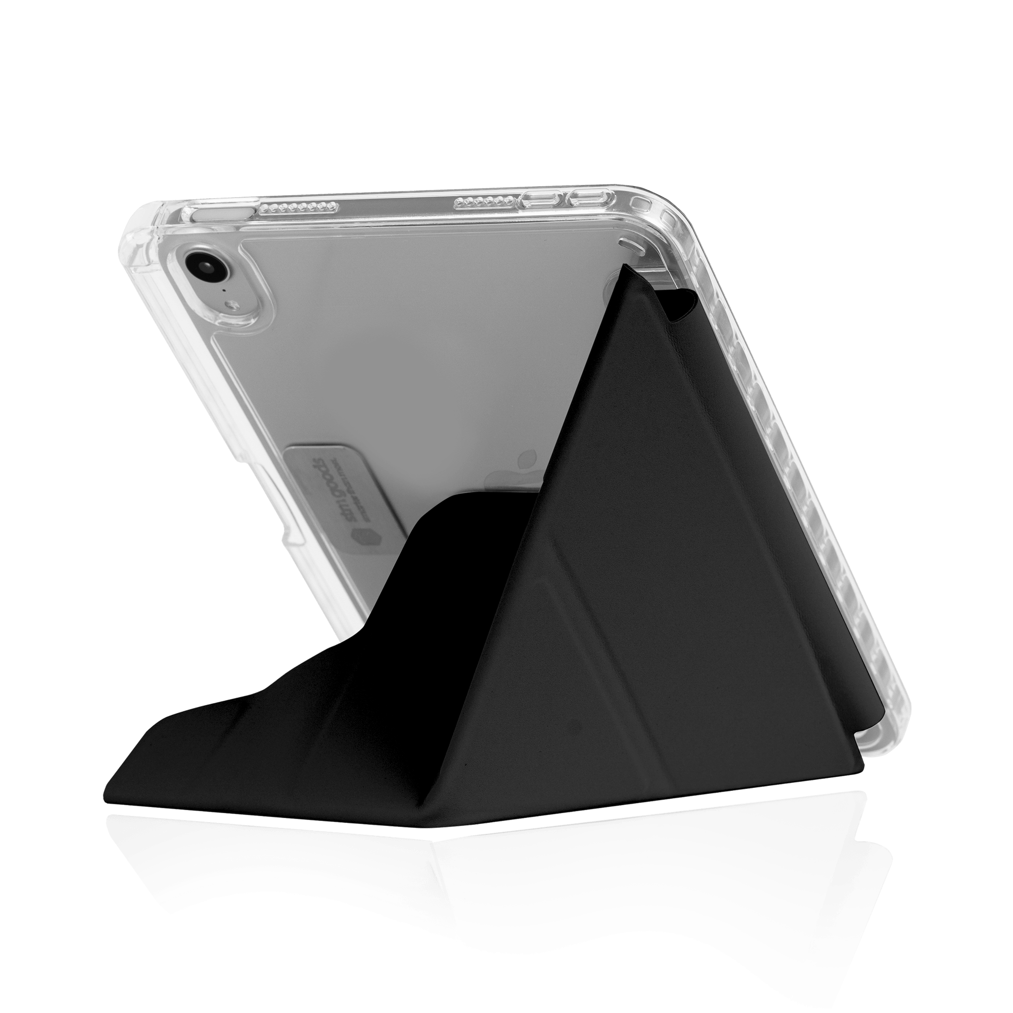 stm-goods-opp-case-for-ipad-mini-a17-pro-6th-gen image 7